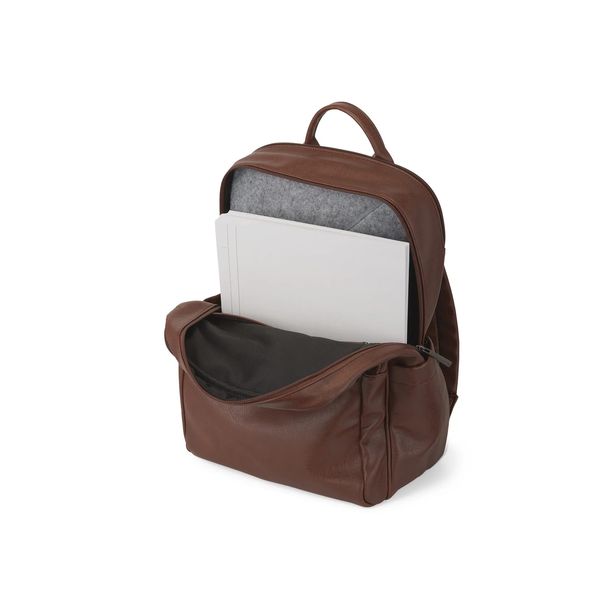Bugatti Palermo Backpack
