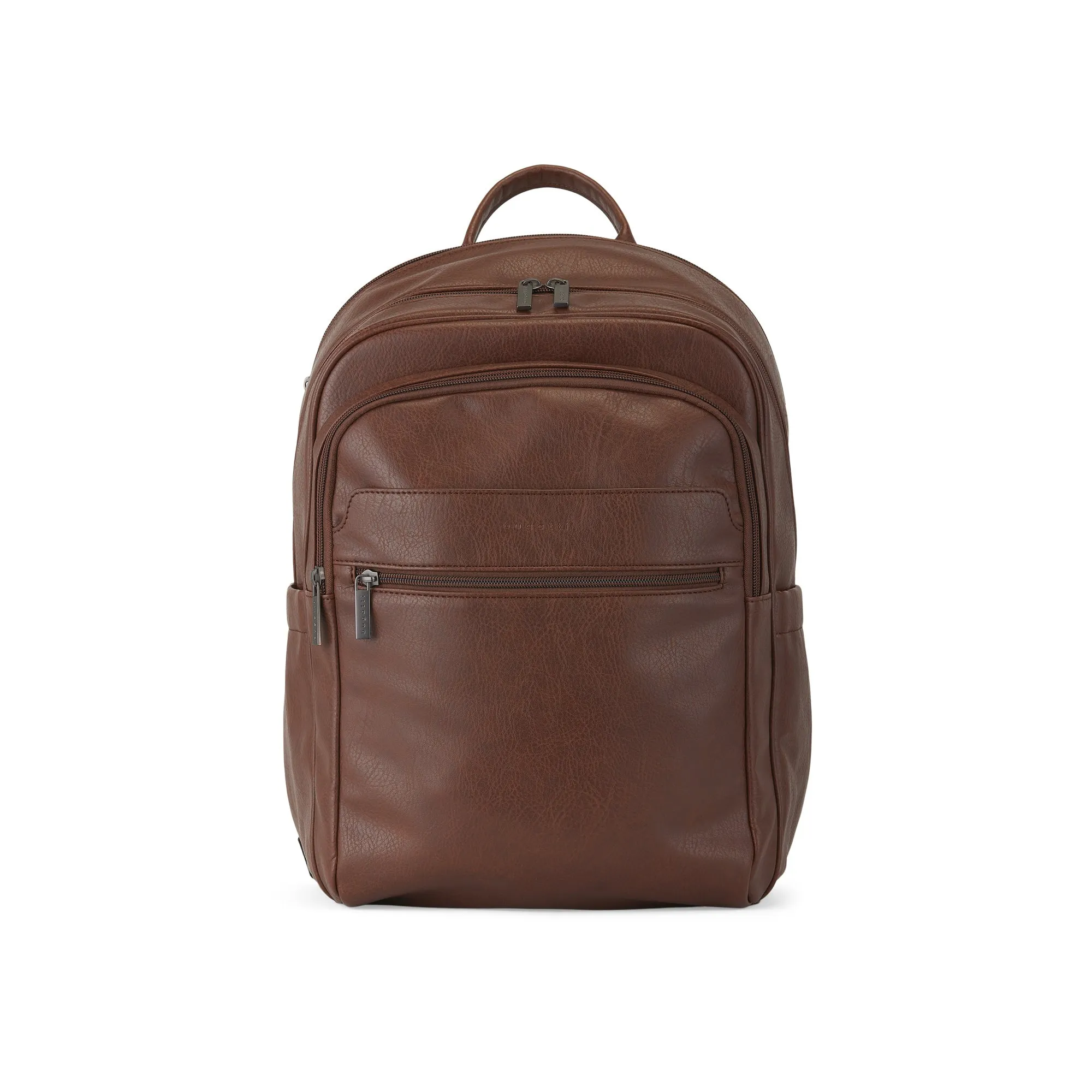 Bugatti Palermo Backpack