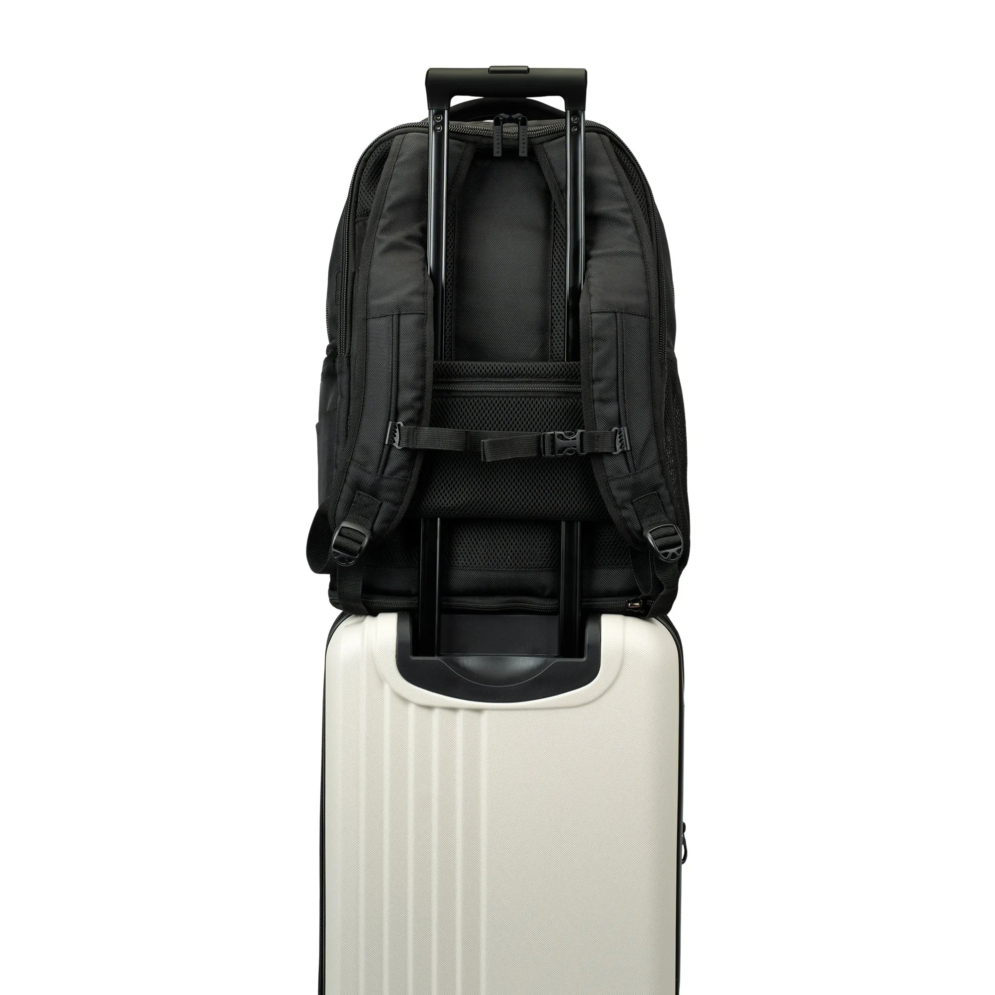 Bugatti Ultimate Backpack