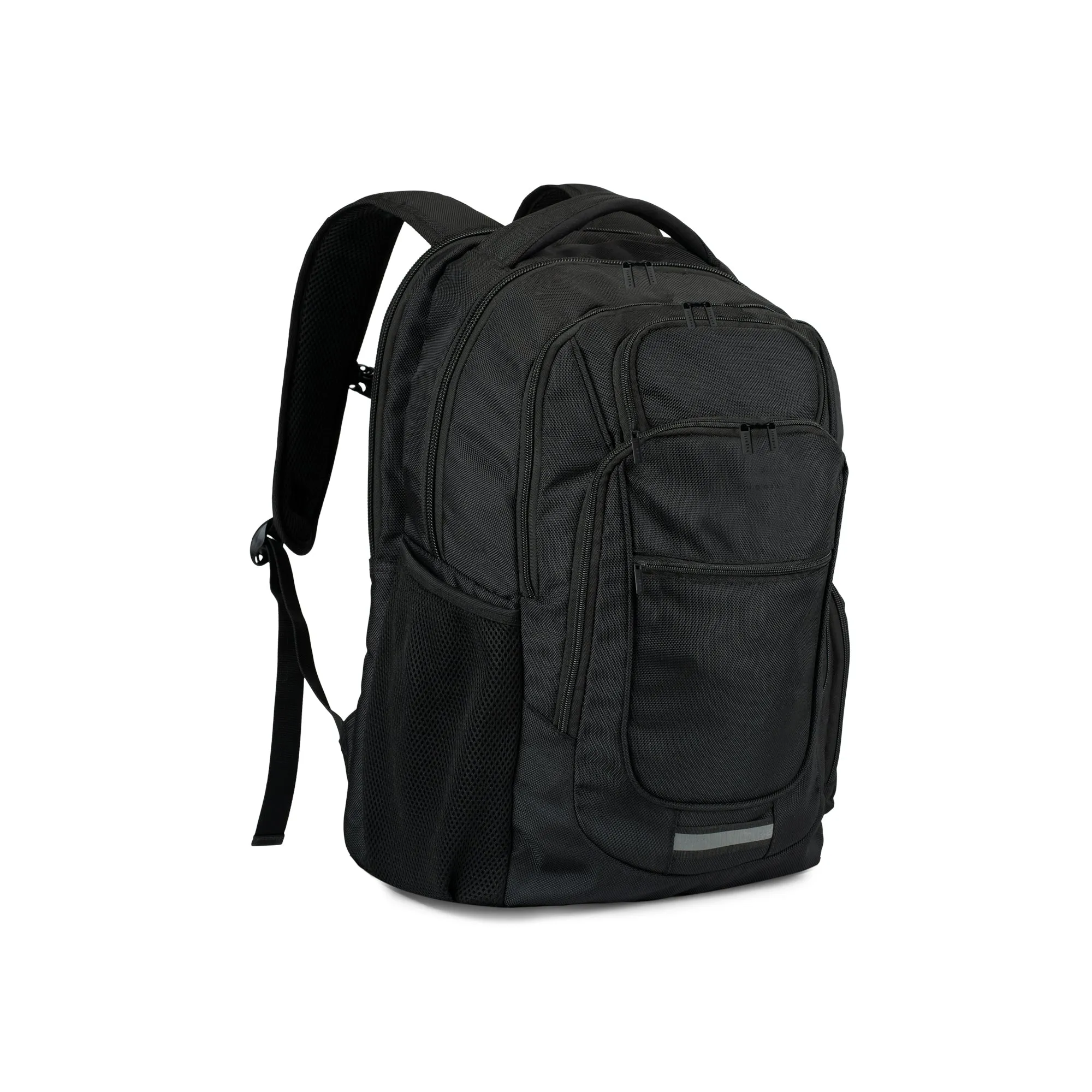 Bugatti Ultimate Backpack