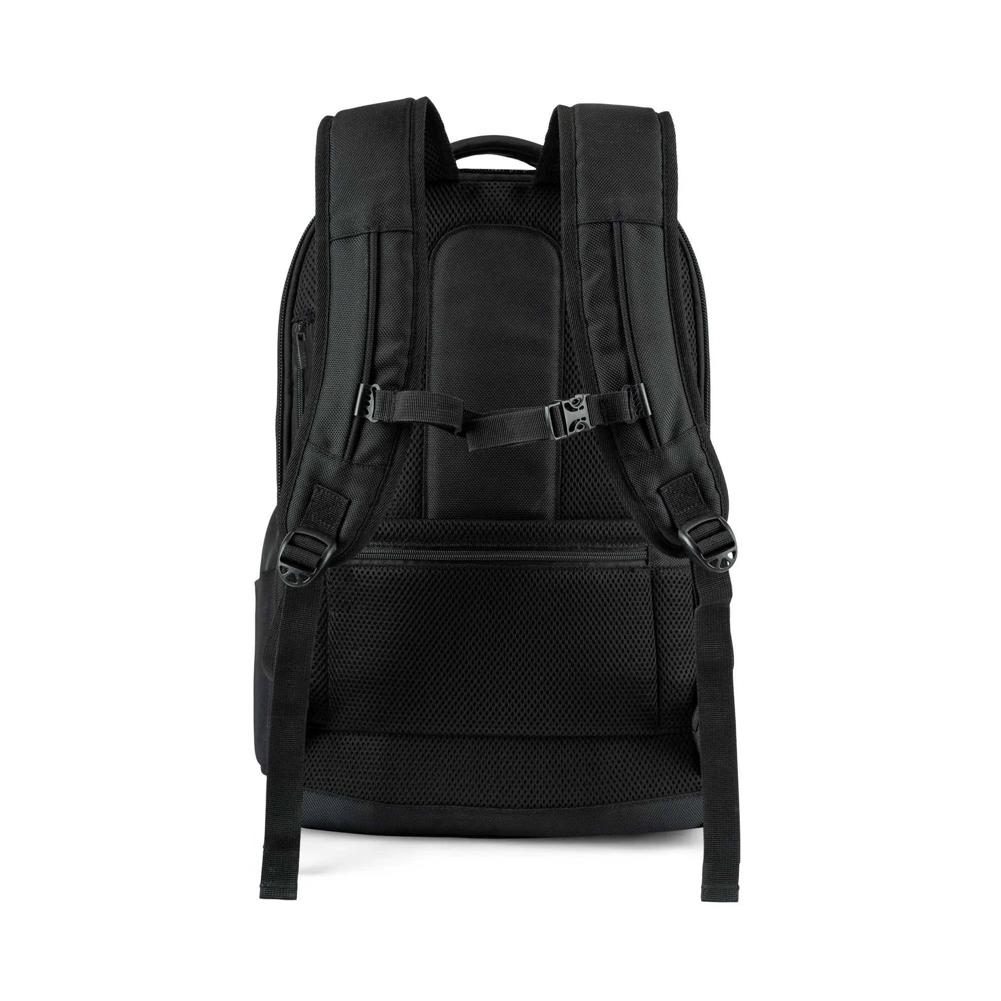 Bugatti Ultimate Backpack