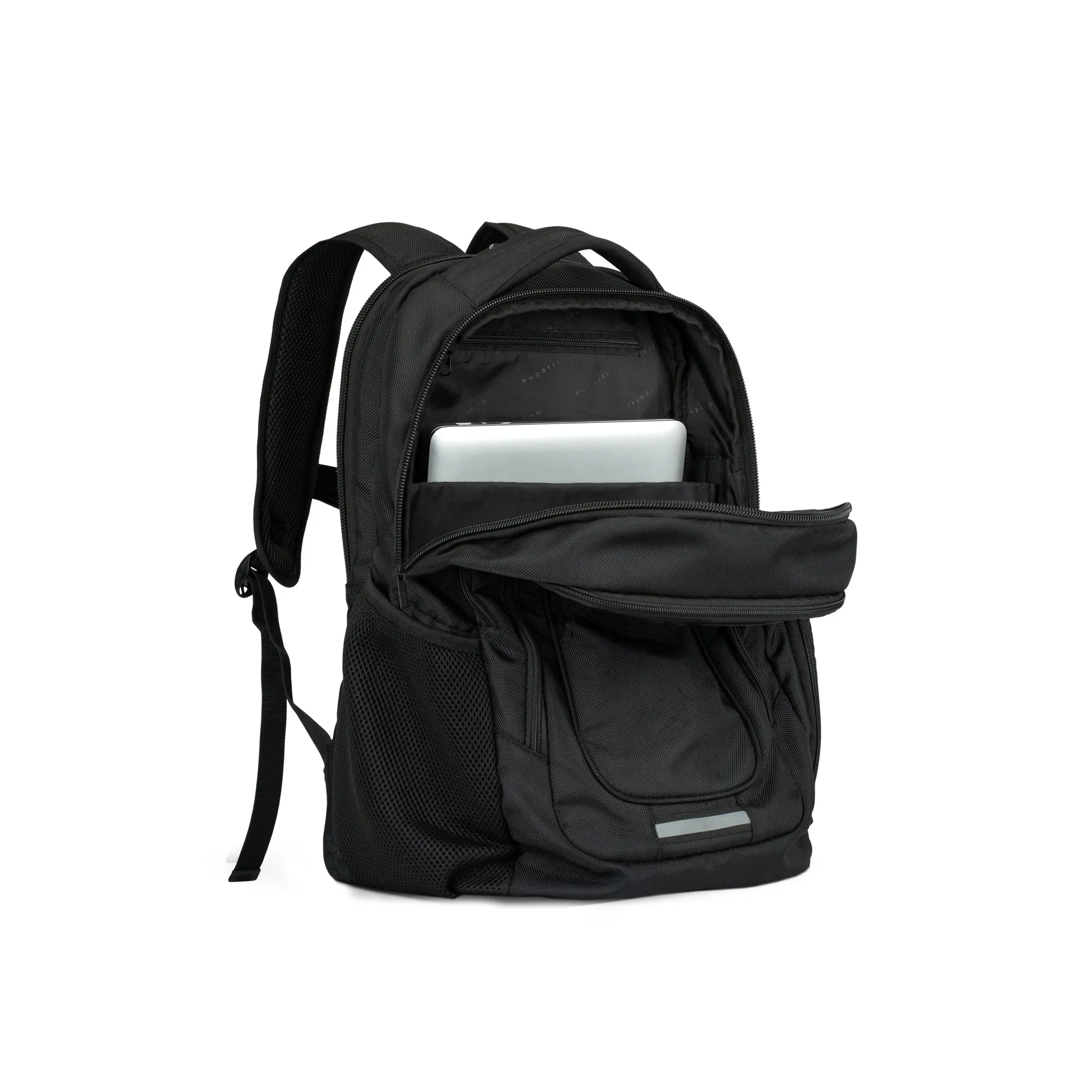 Bugatti Ultimate Backpack