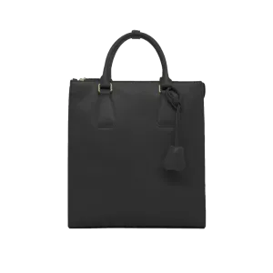 Business Tote - Custom Product
