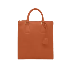 Business Tote - Custom Product