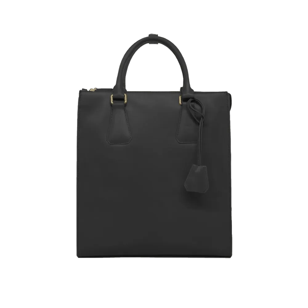 Business Tote - Custom Product