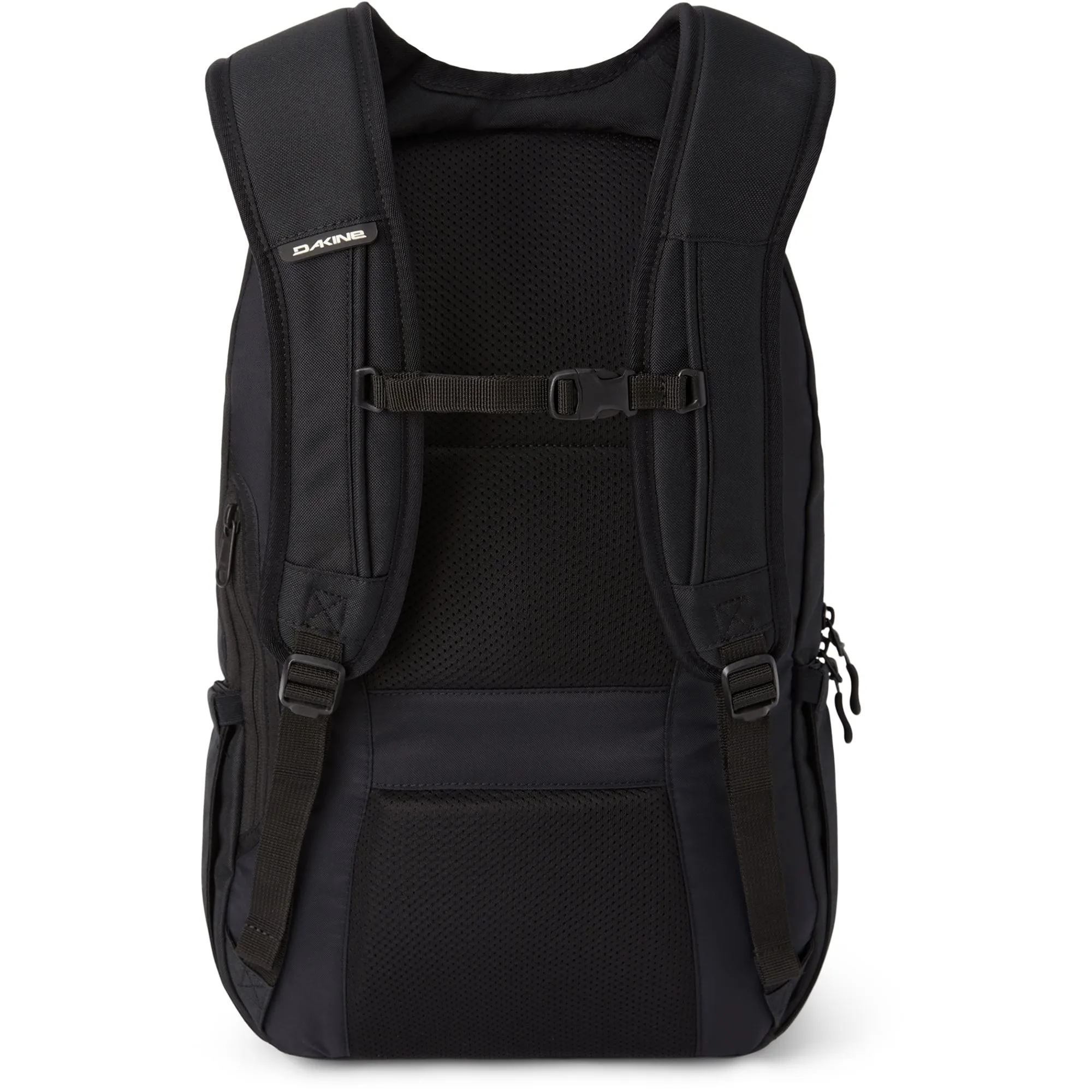 Campus Backpack Premium 28L X Mayhem - Mayhem Black