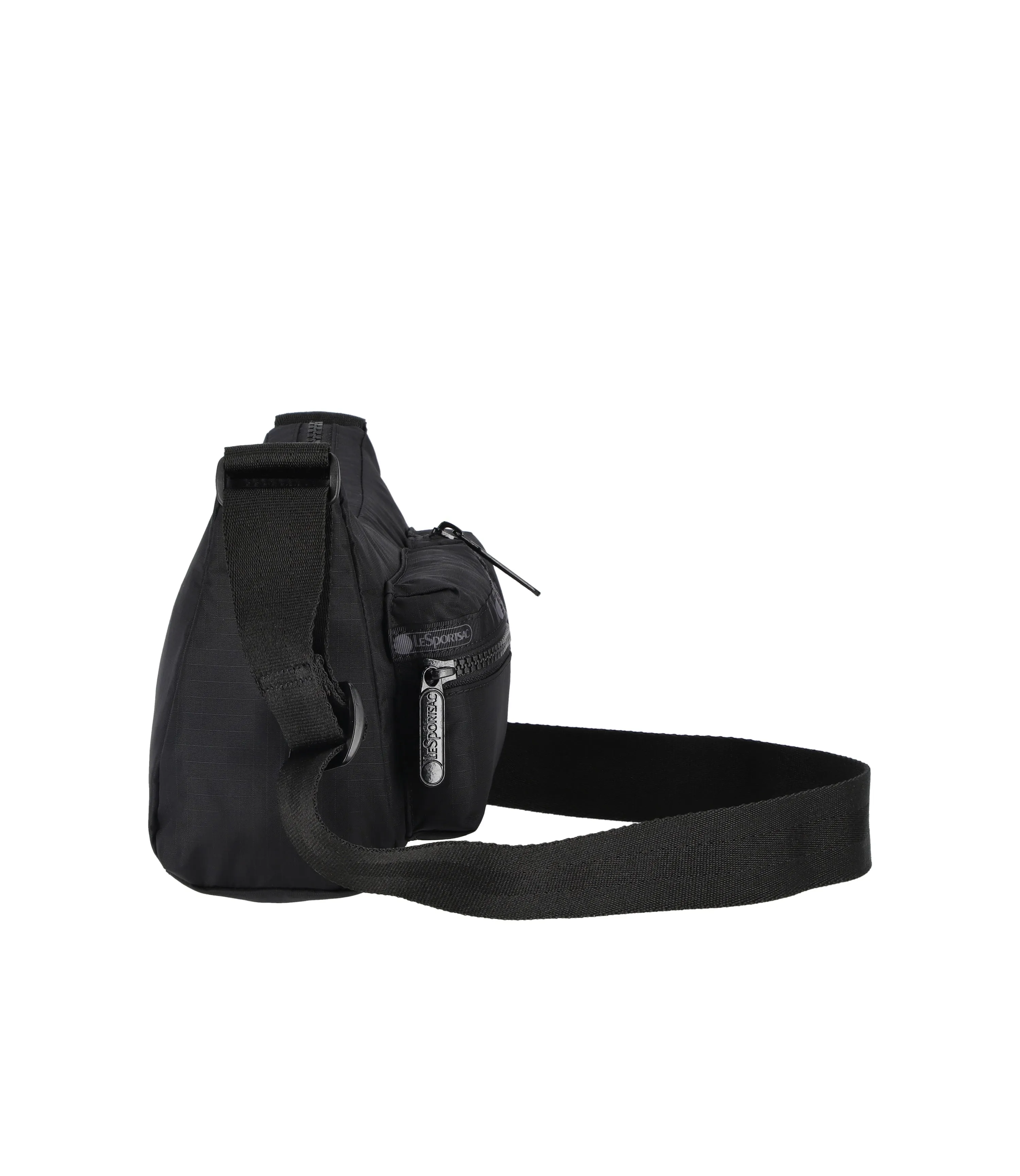 Cargo Small Shoulder Bag