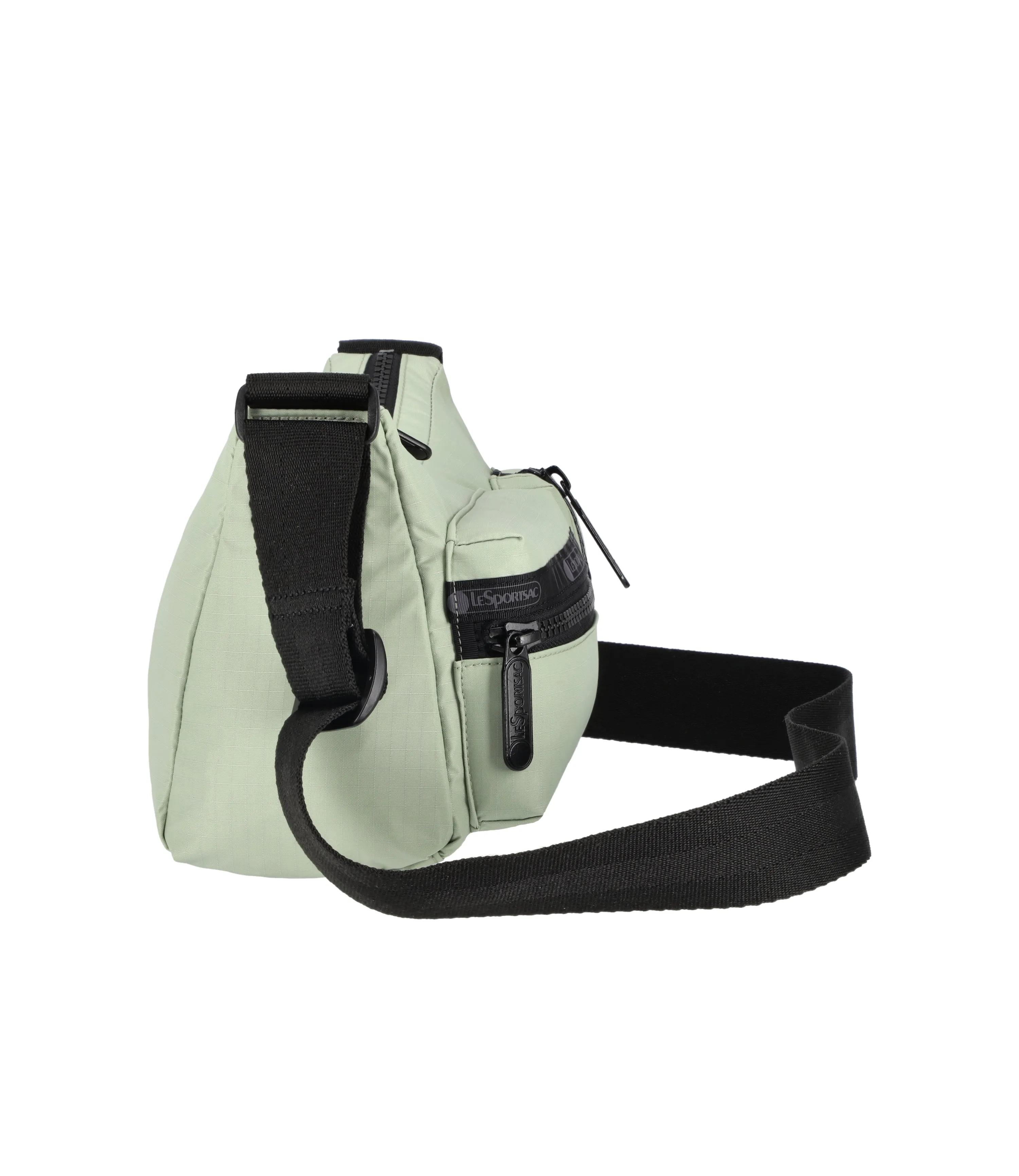 Cargo Small Shoulder Bag