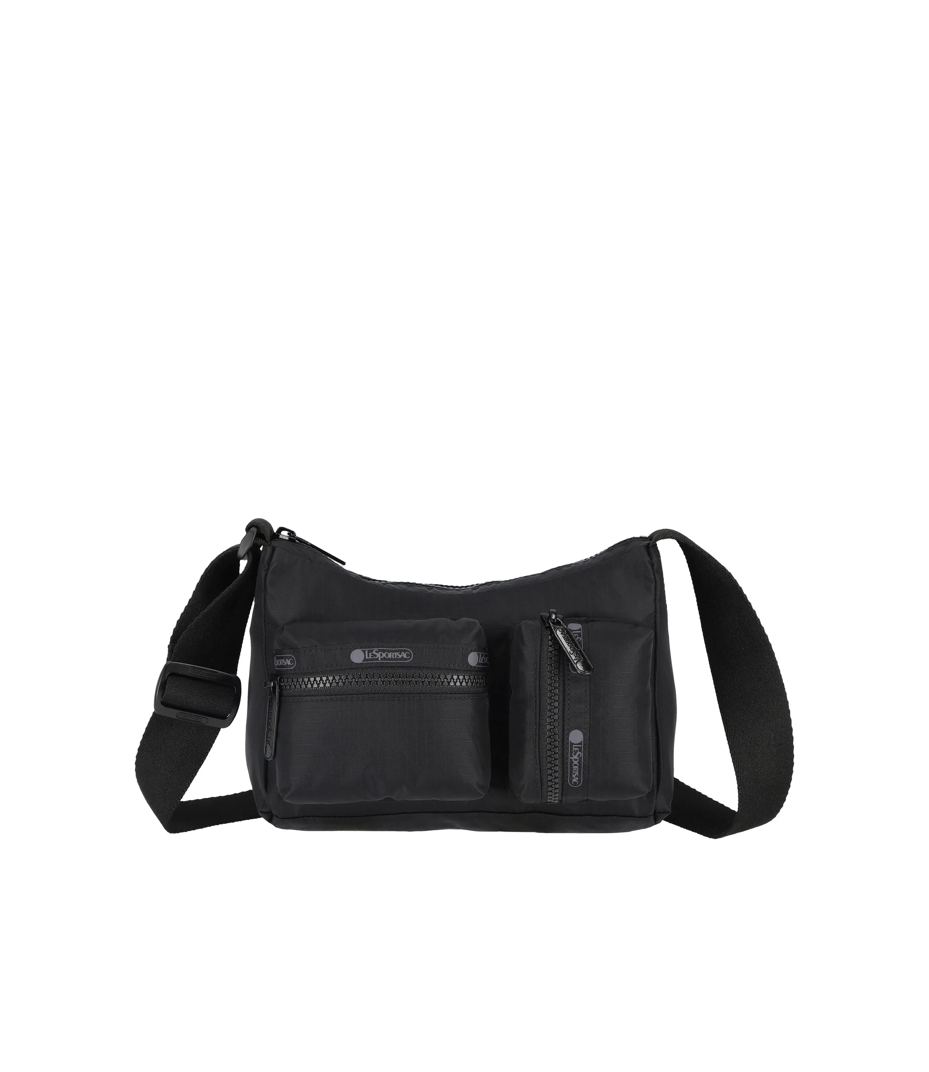 Cargo Small Shoulder Bag
