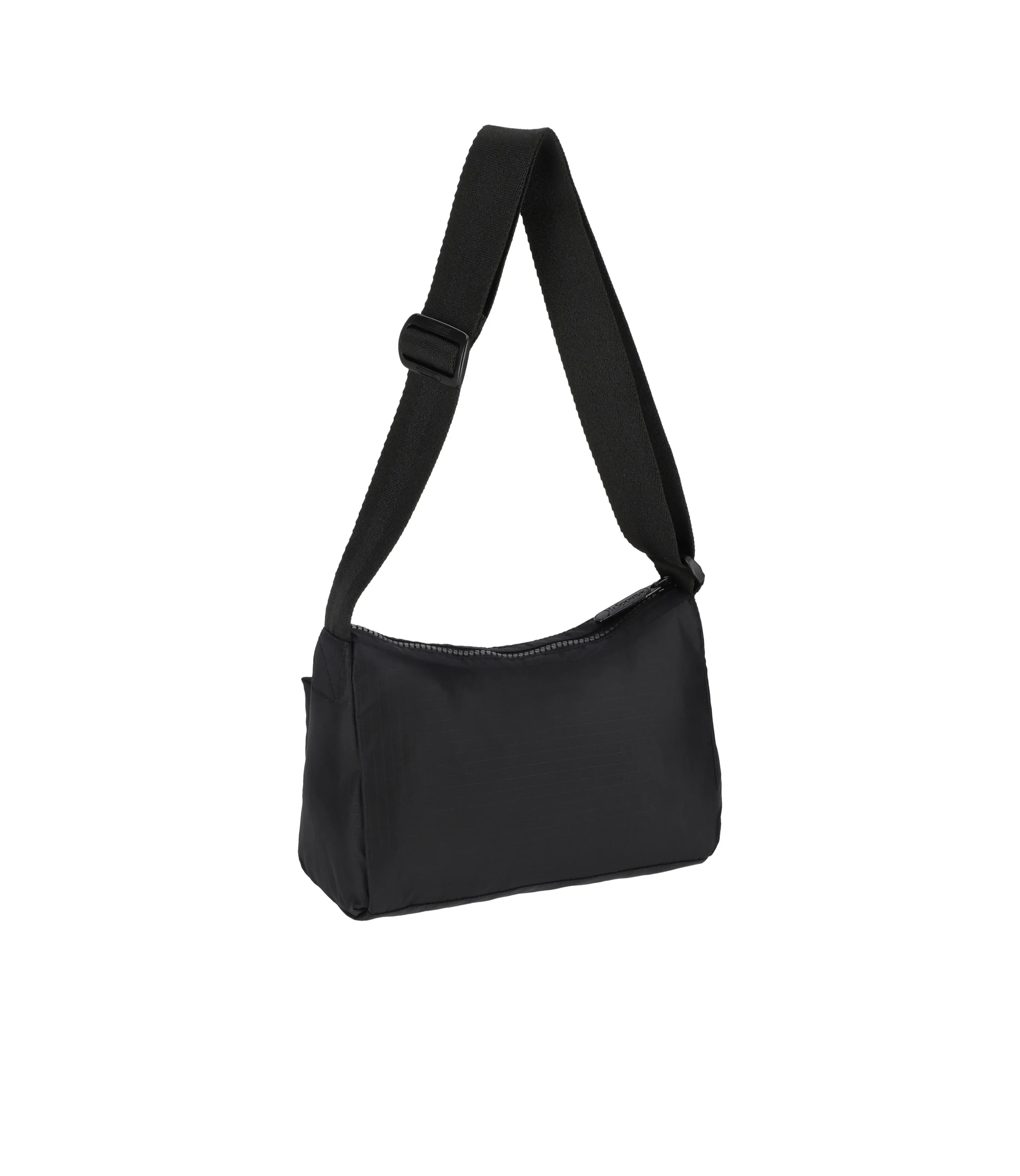 Cargo Small Shoulder Bag