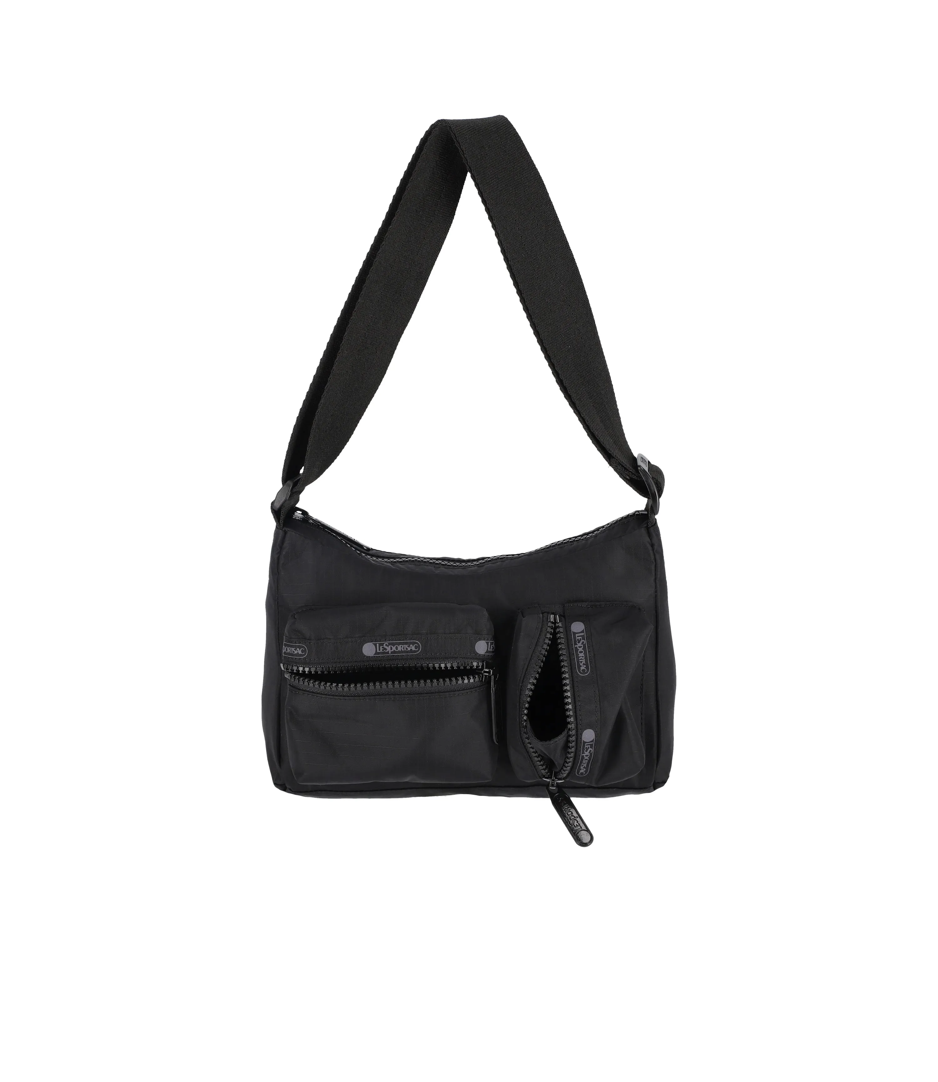 Cargo Small Shoulder Bag