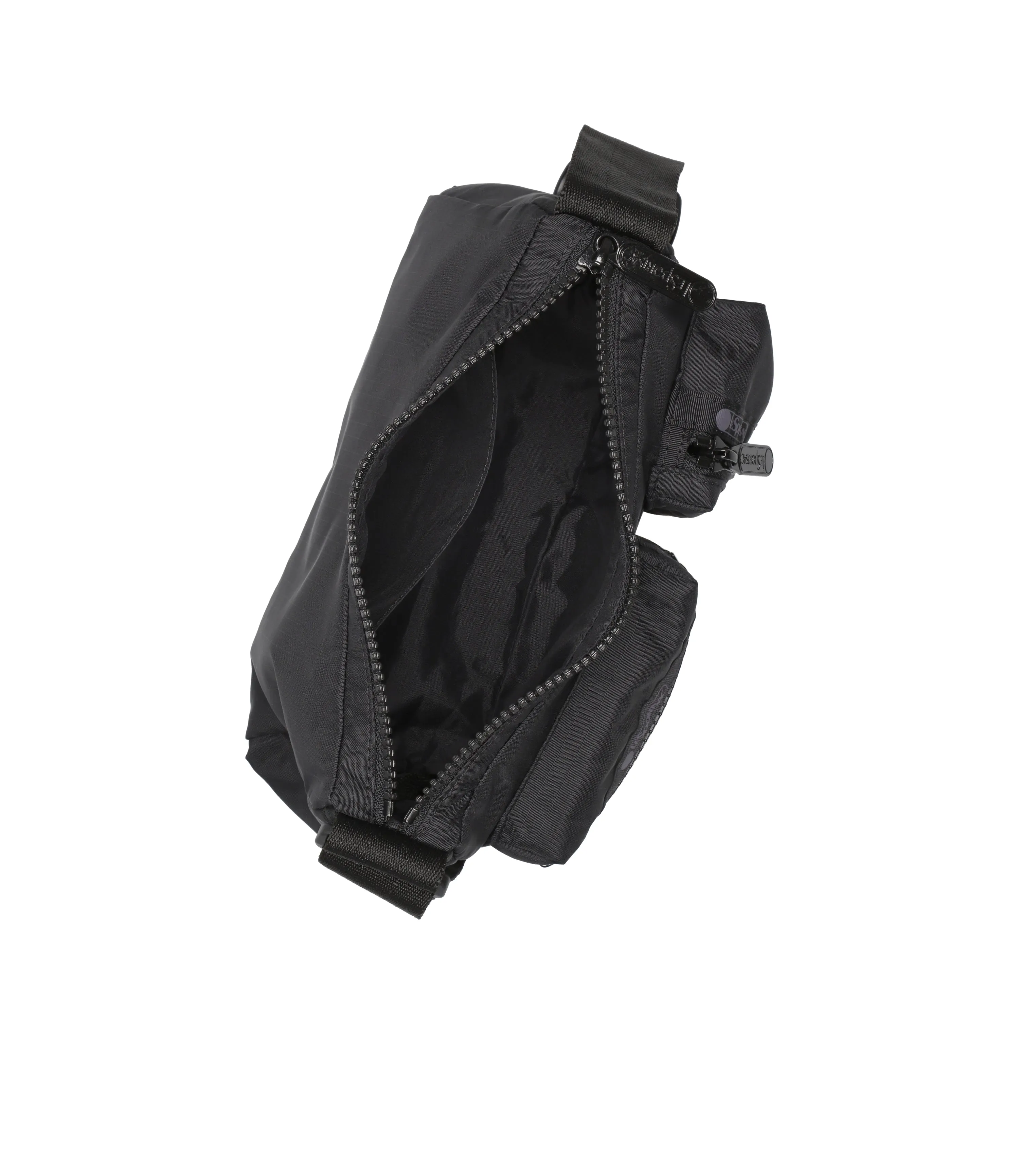 Cargo Small Shoulder Bag