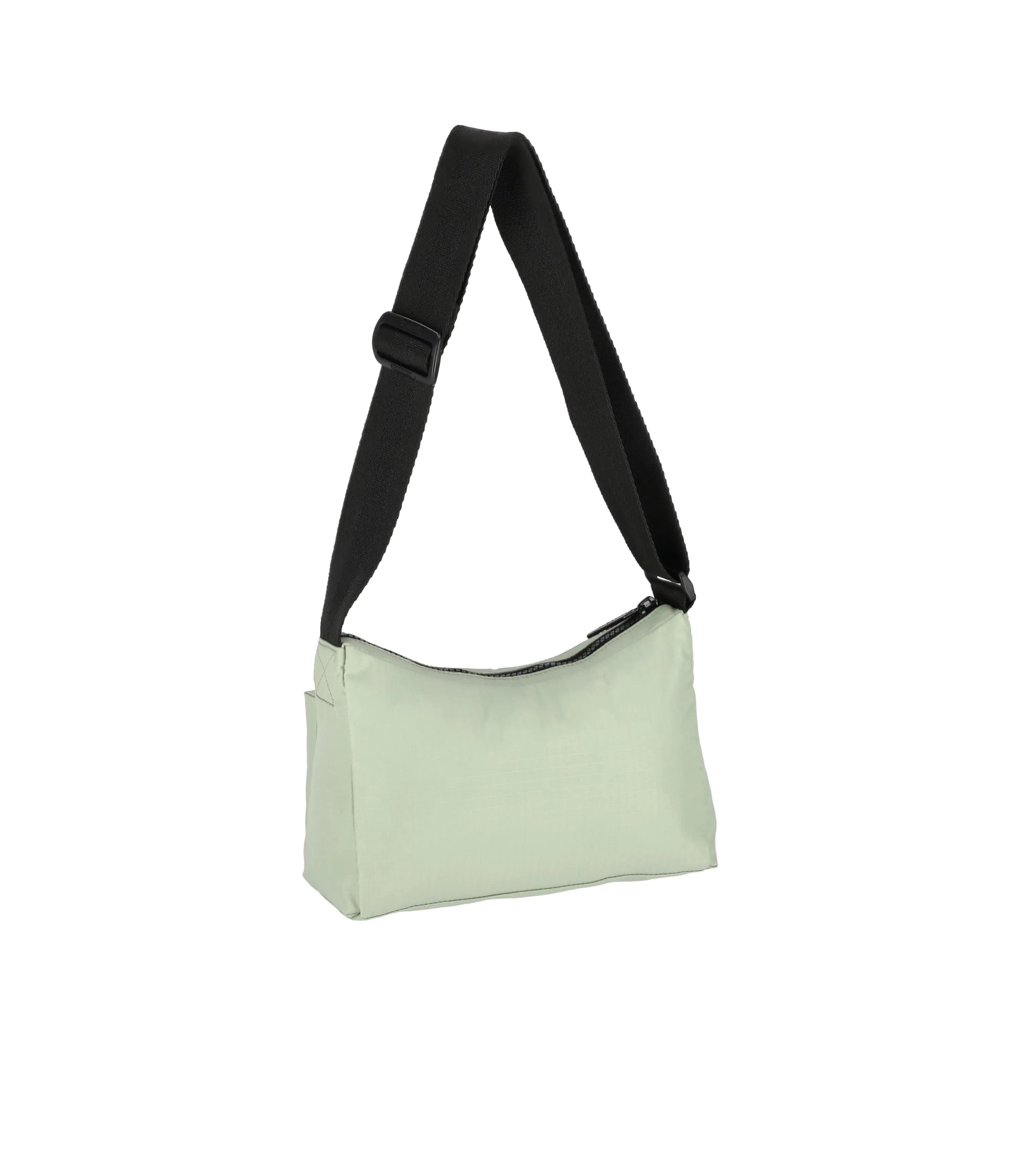 Cargo Small Shoulder Bag