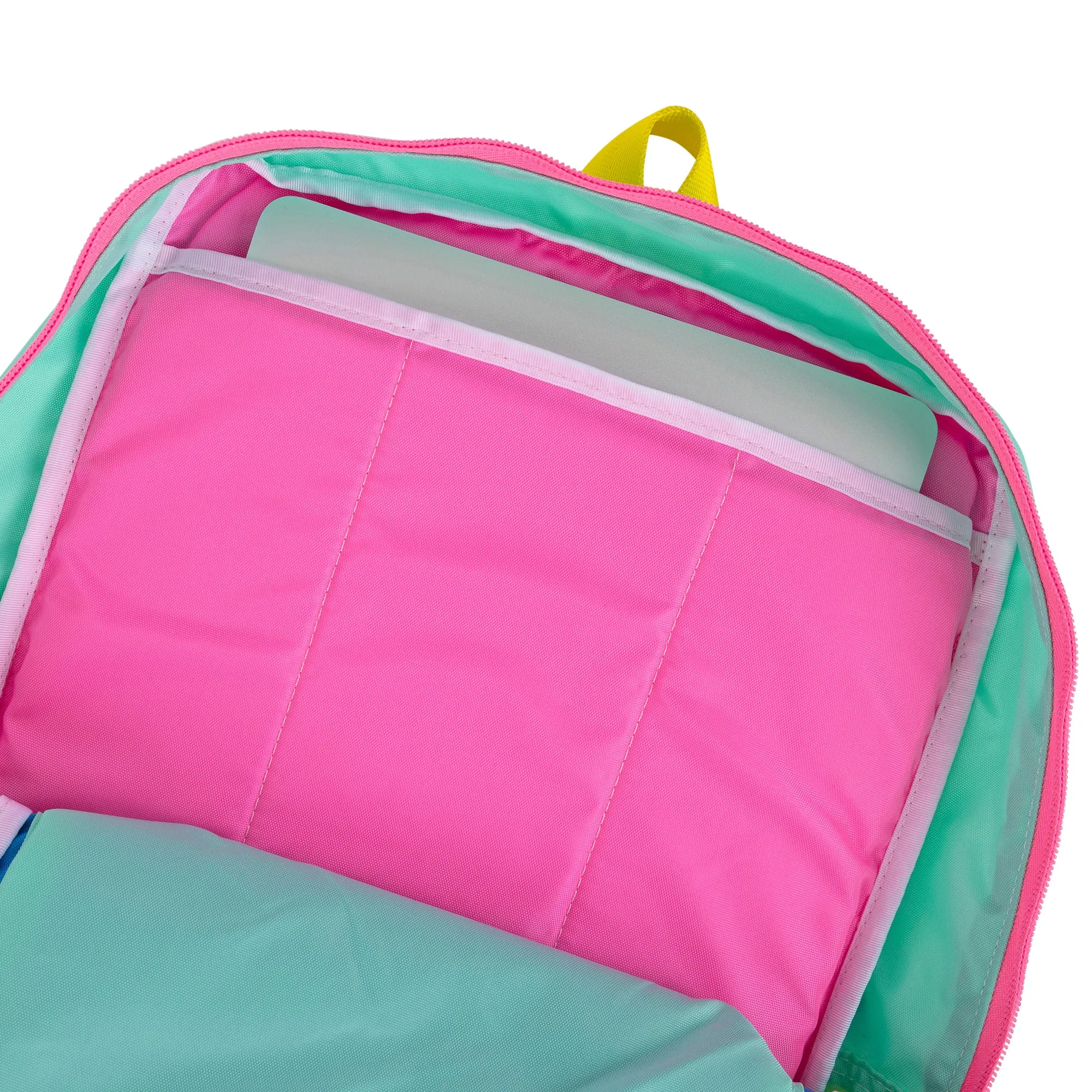 Carnival Flyer Backpack