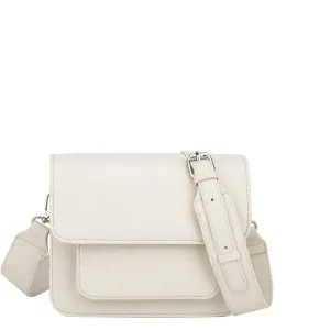 CAYMAN POCKET SOFT STRUCTURE - White Sand