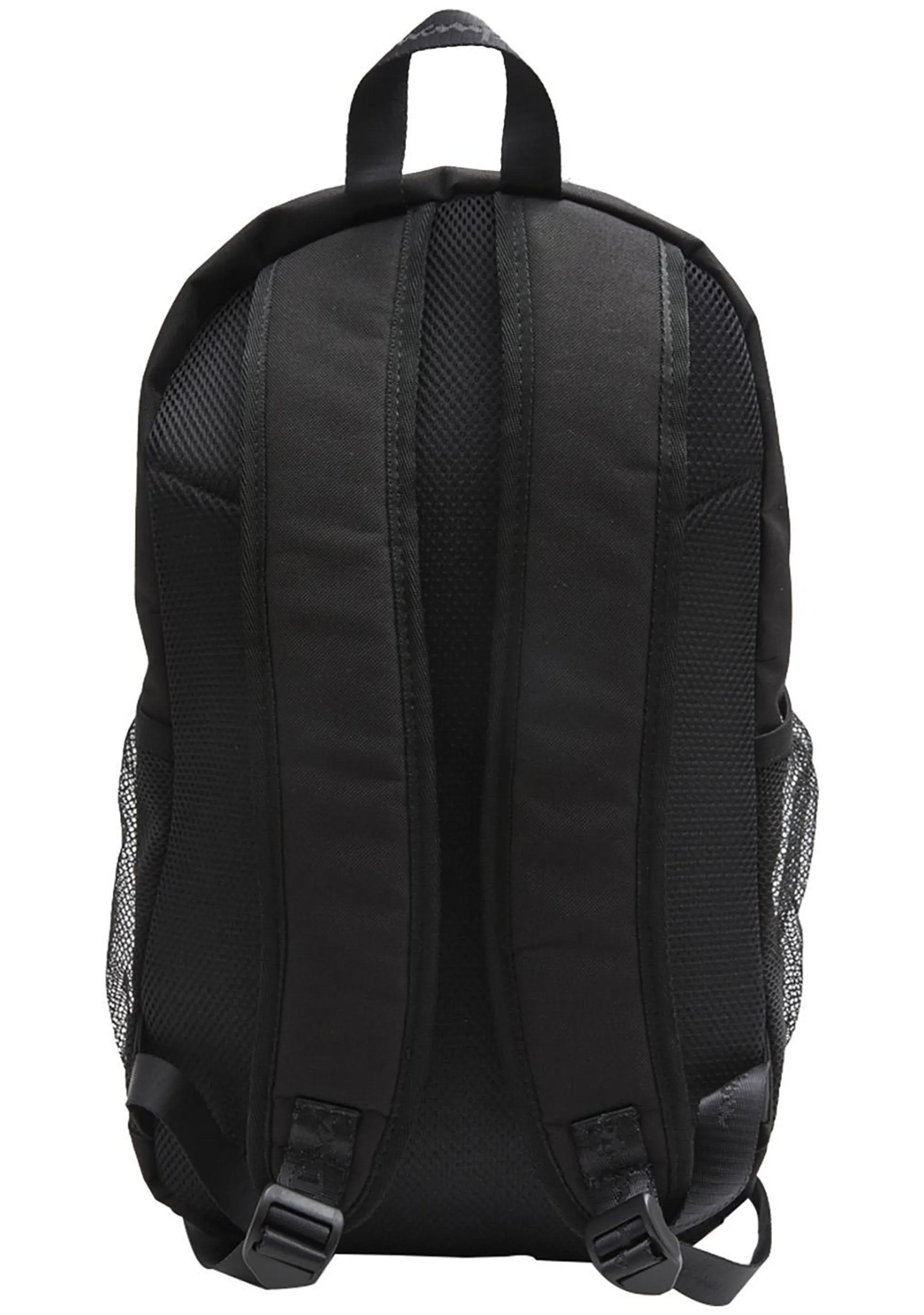 Champion Fashion Backpack - 19L