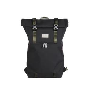 Christopher Backpack