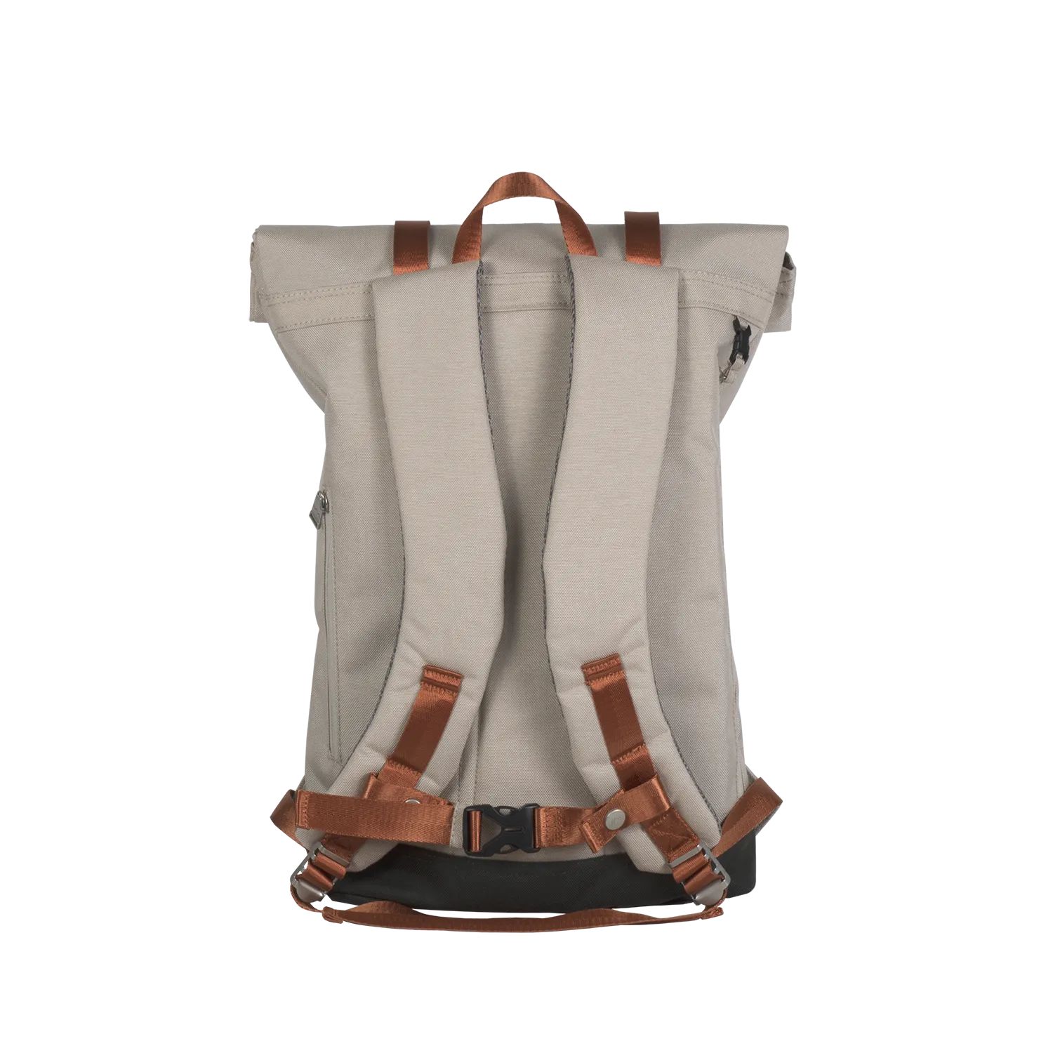 Christopher Backpack