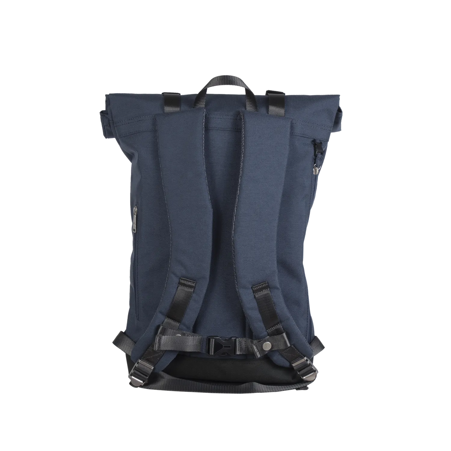 Christopher Backpack