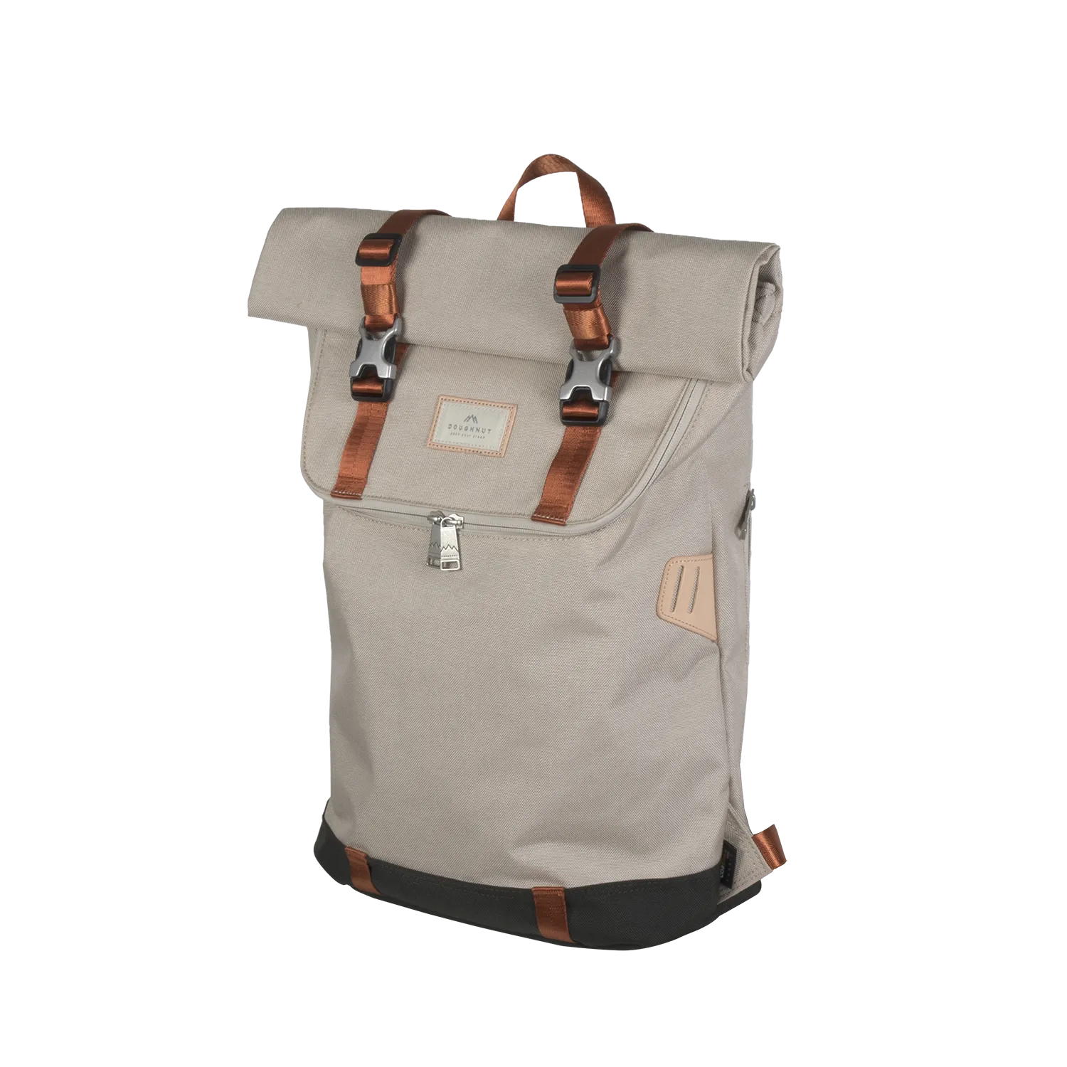 Christopher Backpack