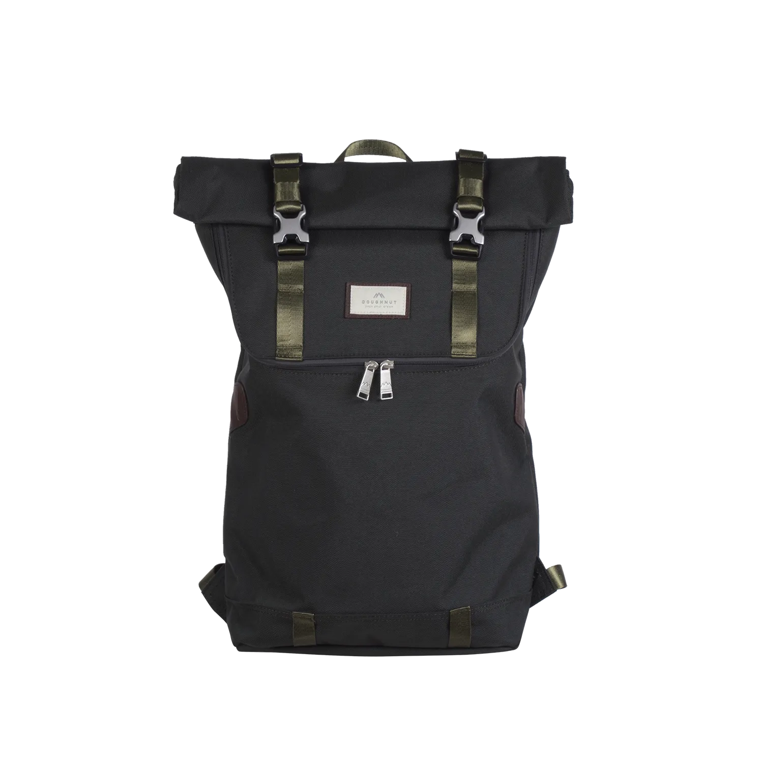 Christopher Backpack