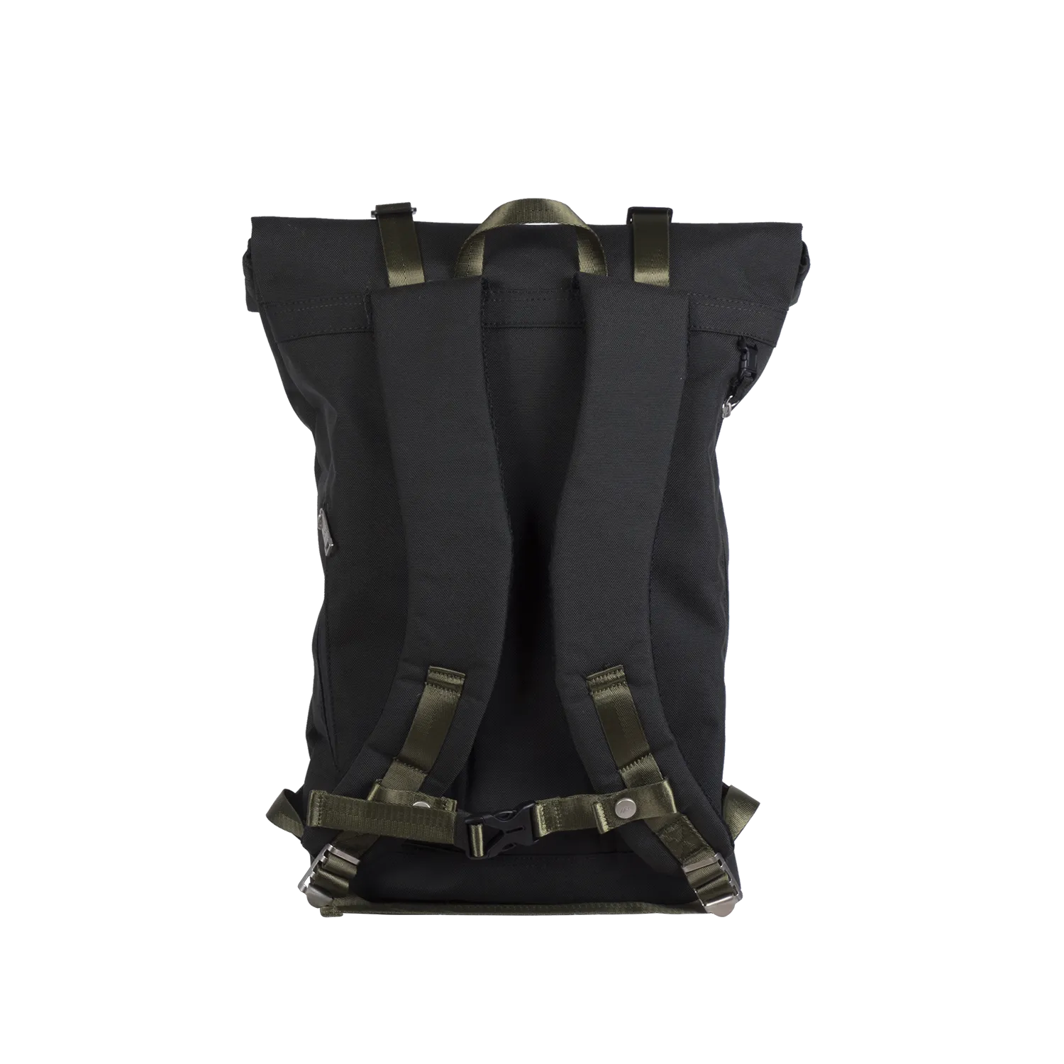 Christopher Backpack