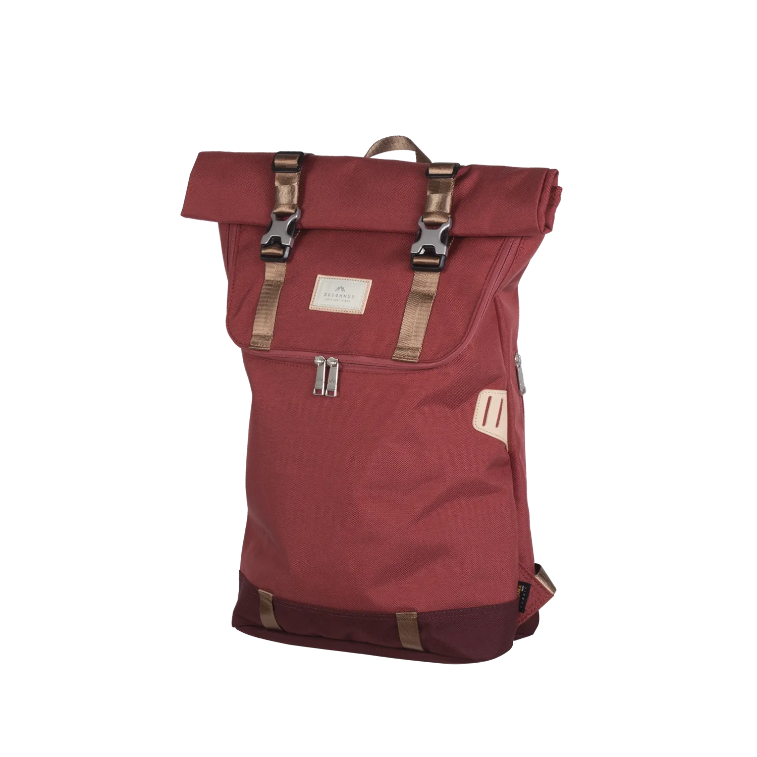 Christopher Backpack