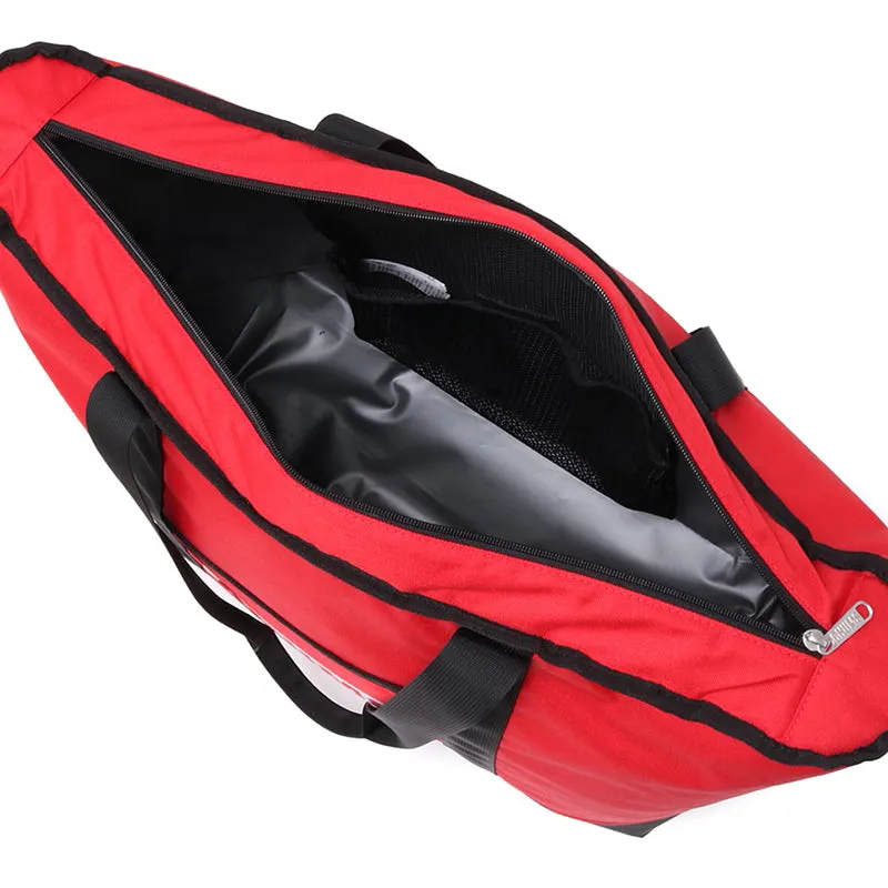 Chums Japan Soft Cooler Tote