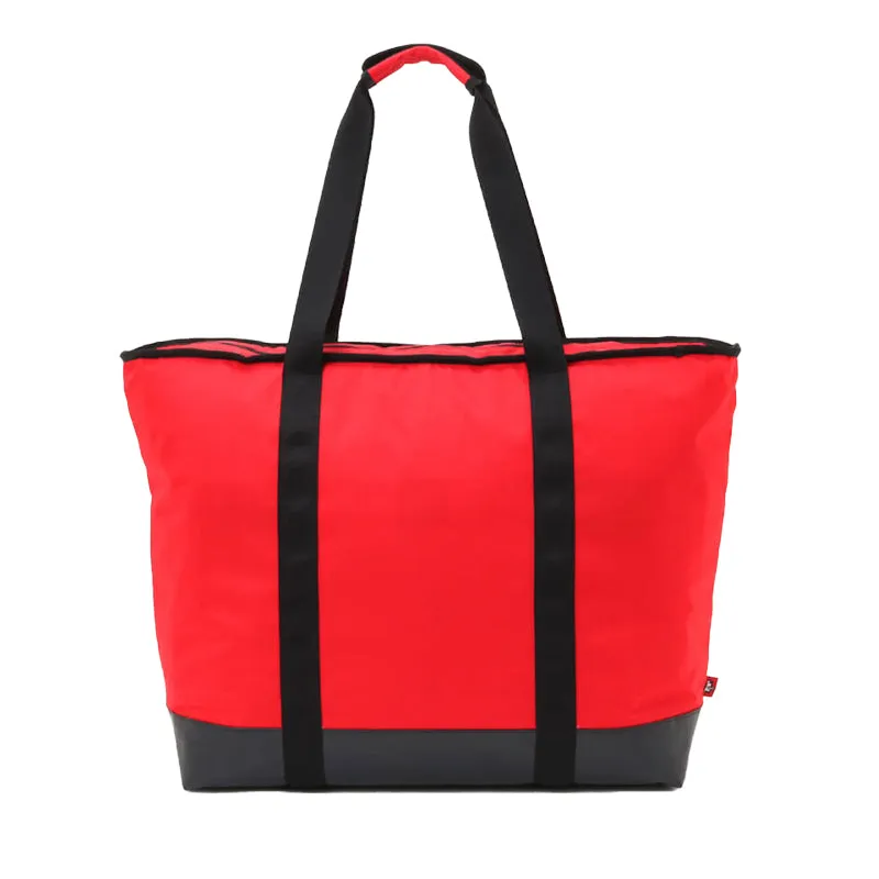 Chums Japan Soft Cooler Tote