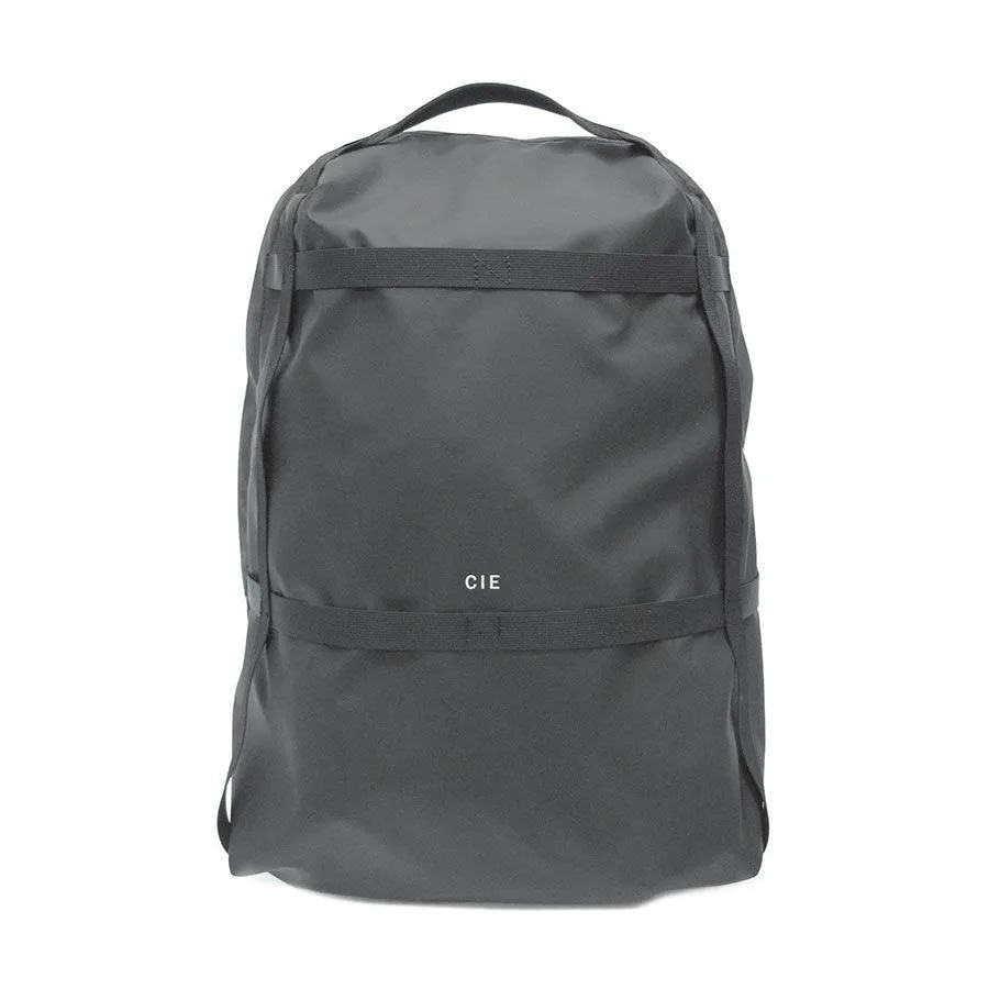 CIE Grid-3 Backpack Black  (520g)