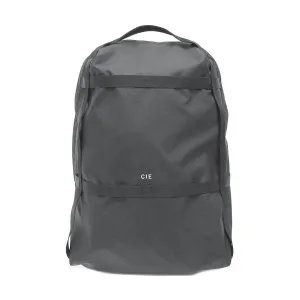 CIE Grid-3 Backpack Black  (520g)