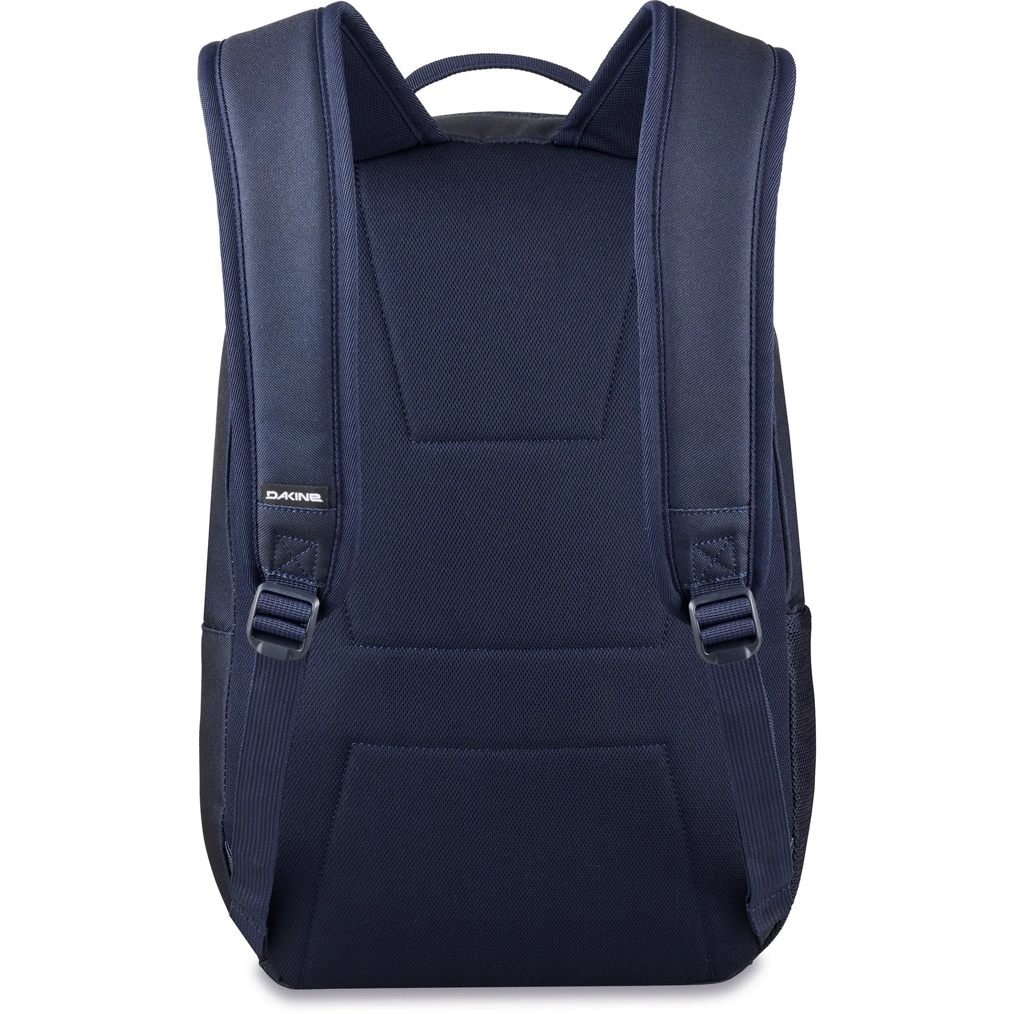 Class Backpack 25L - Midnight