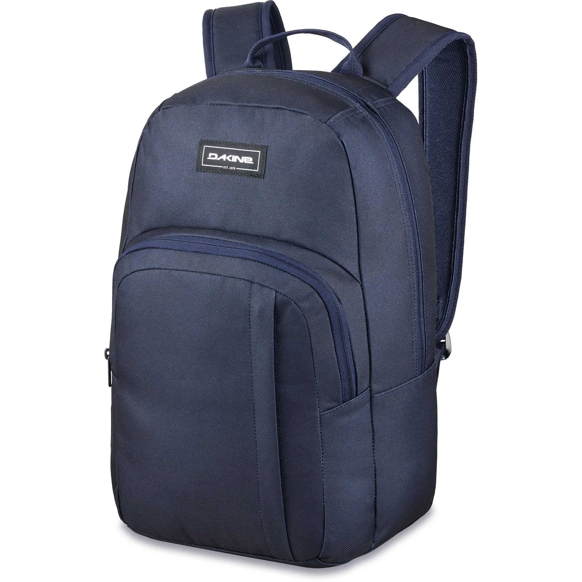 Class Backpack 25L - Midnight