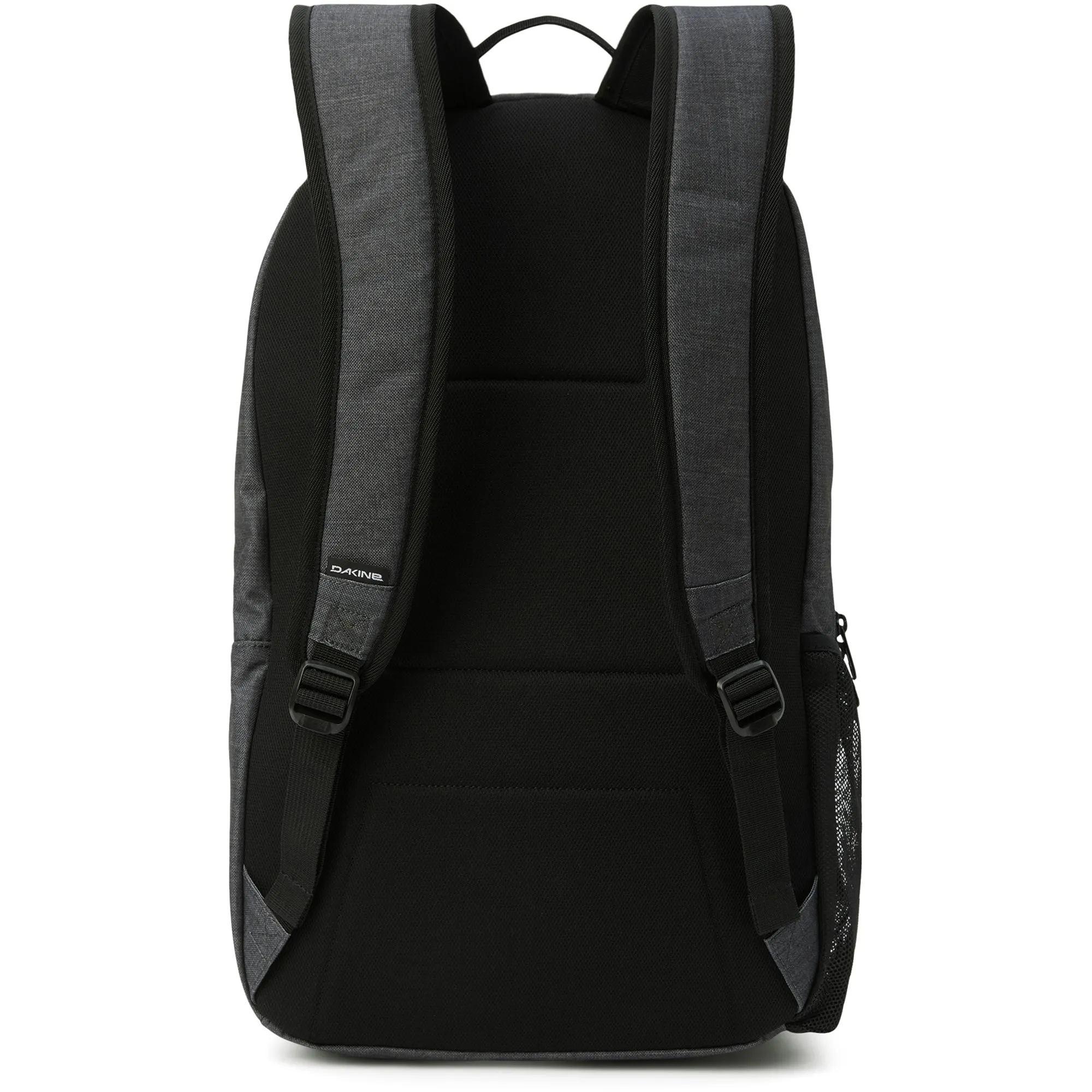 Class Backpack 33L - Carbon
