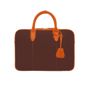 Computer Briefcase - Custom Product