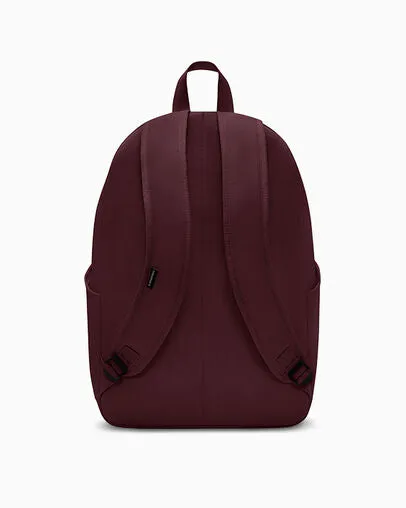 CONVERSE GO 2 BLOODSTONE BACKPACK
