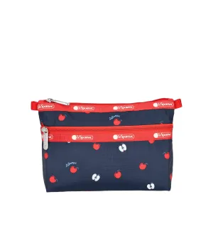 Cosmetic Clutch