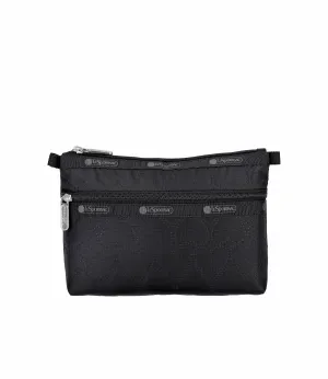 Cosmetic Clutch