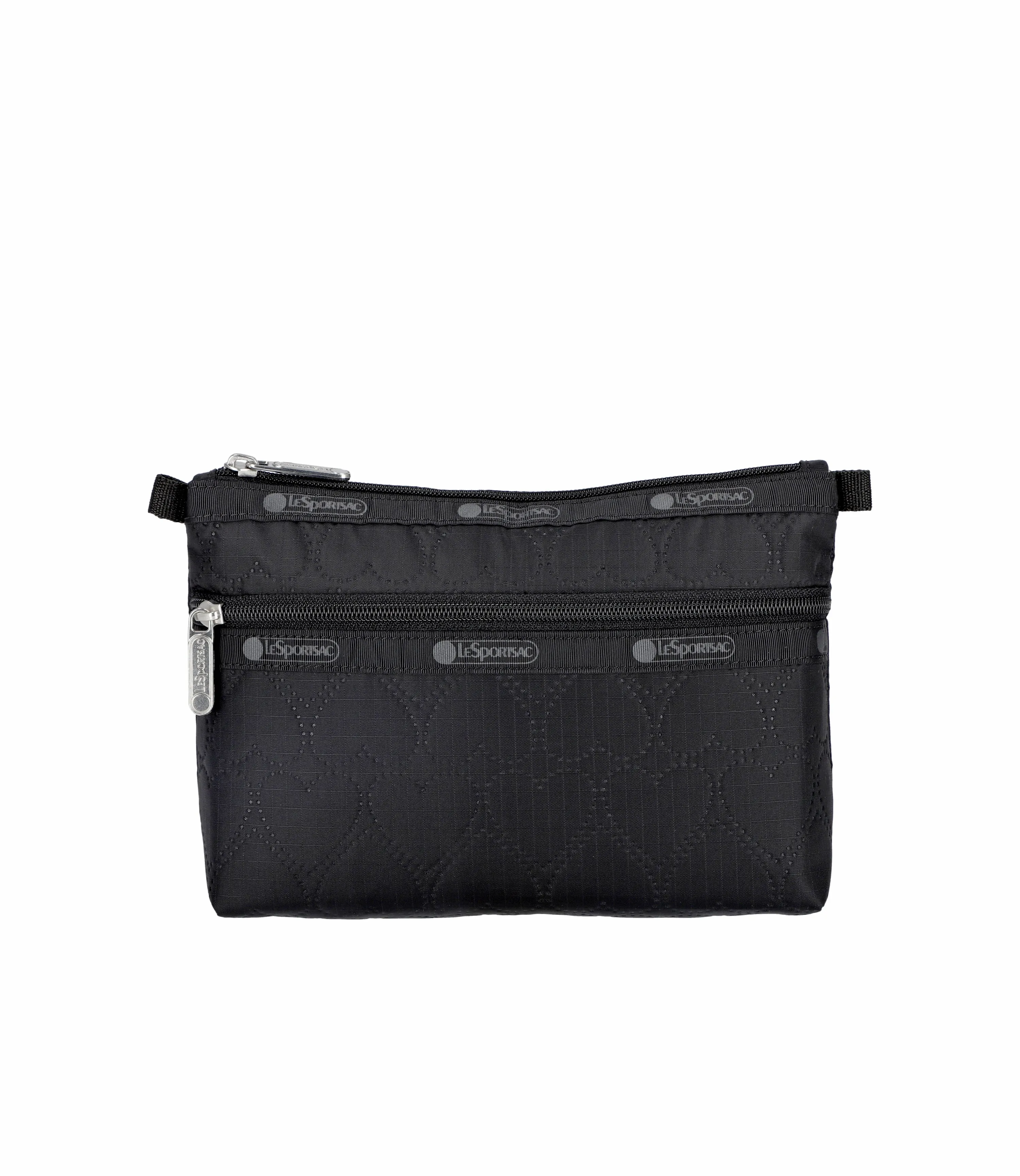 Cosmetic Clutch