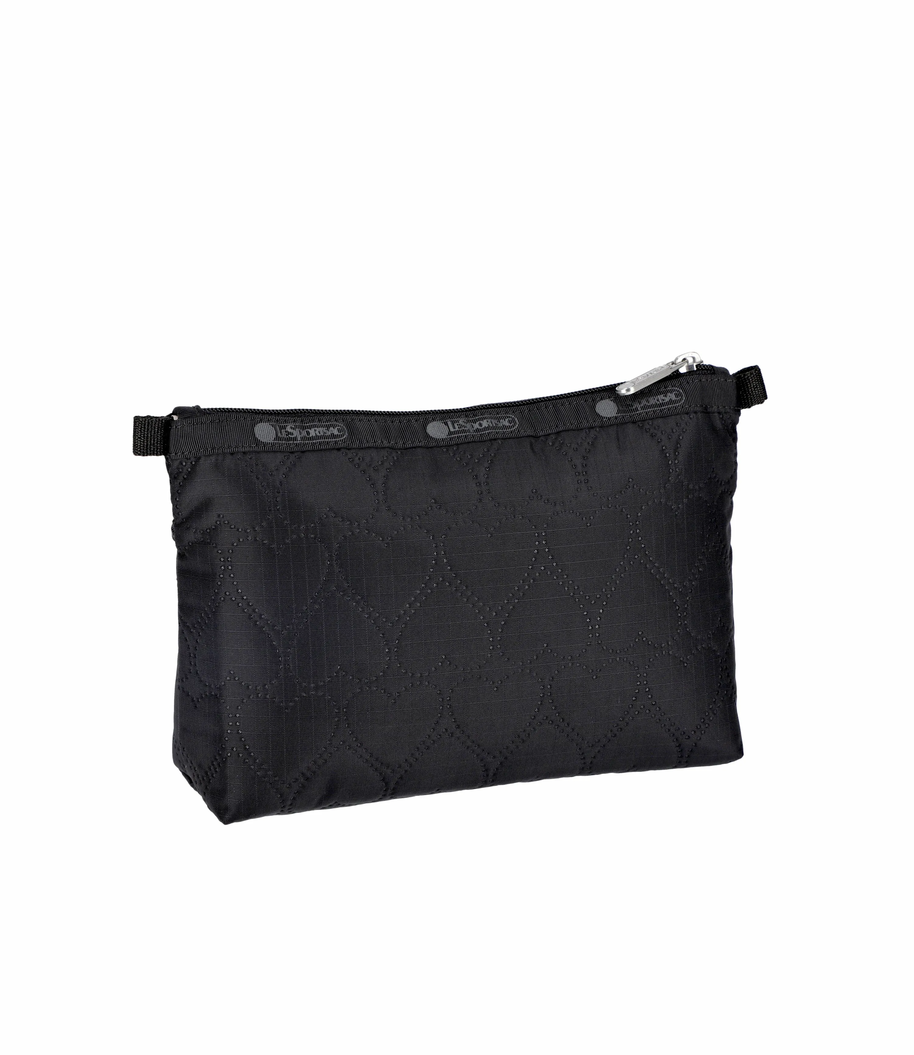 Cosmetic Clutch