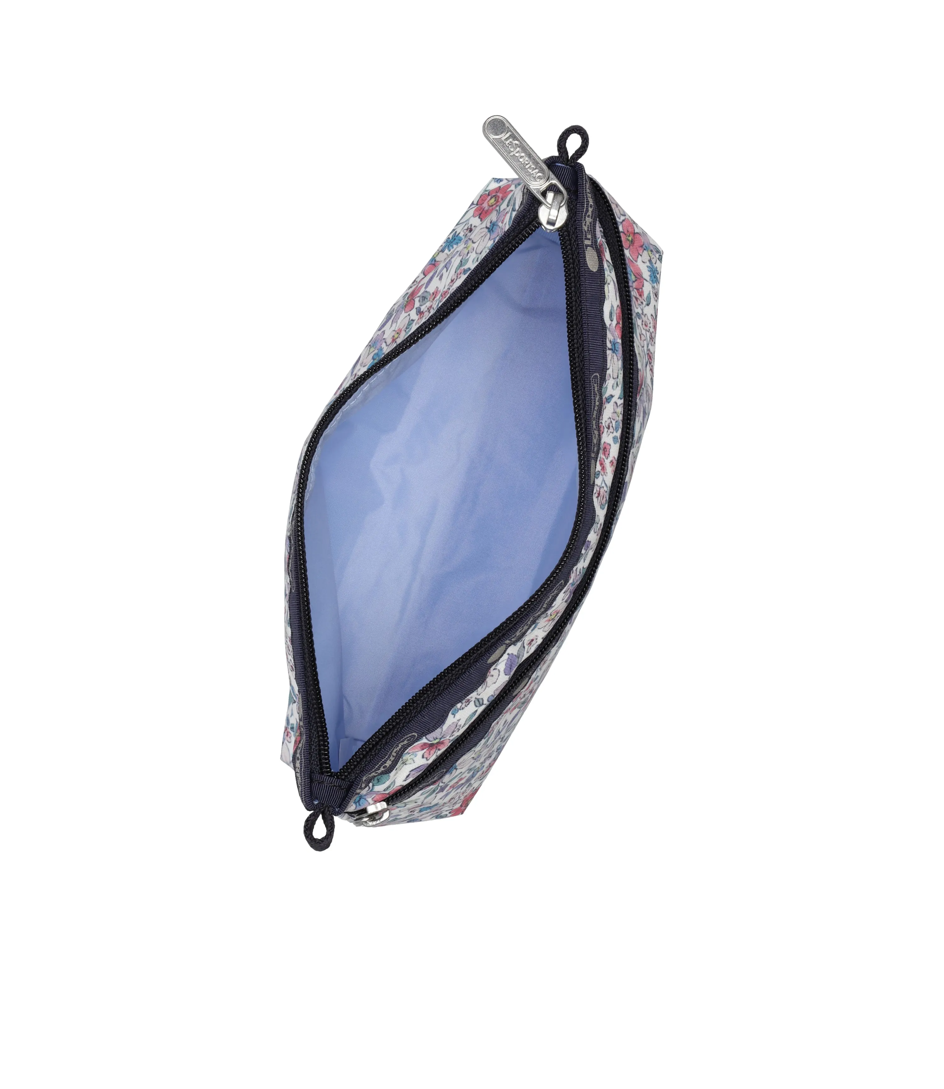 Cosmetic Clutch
