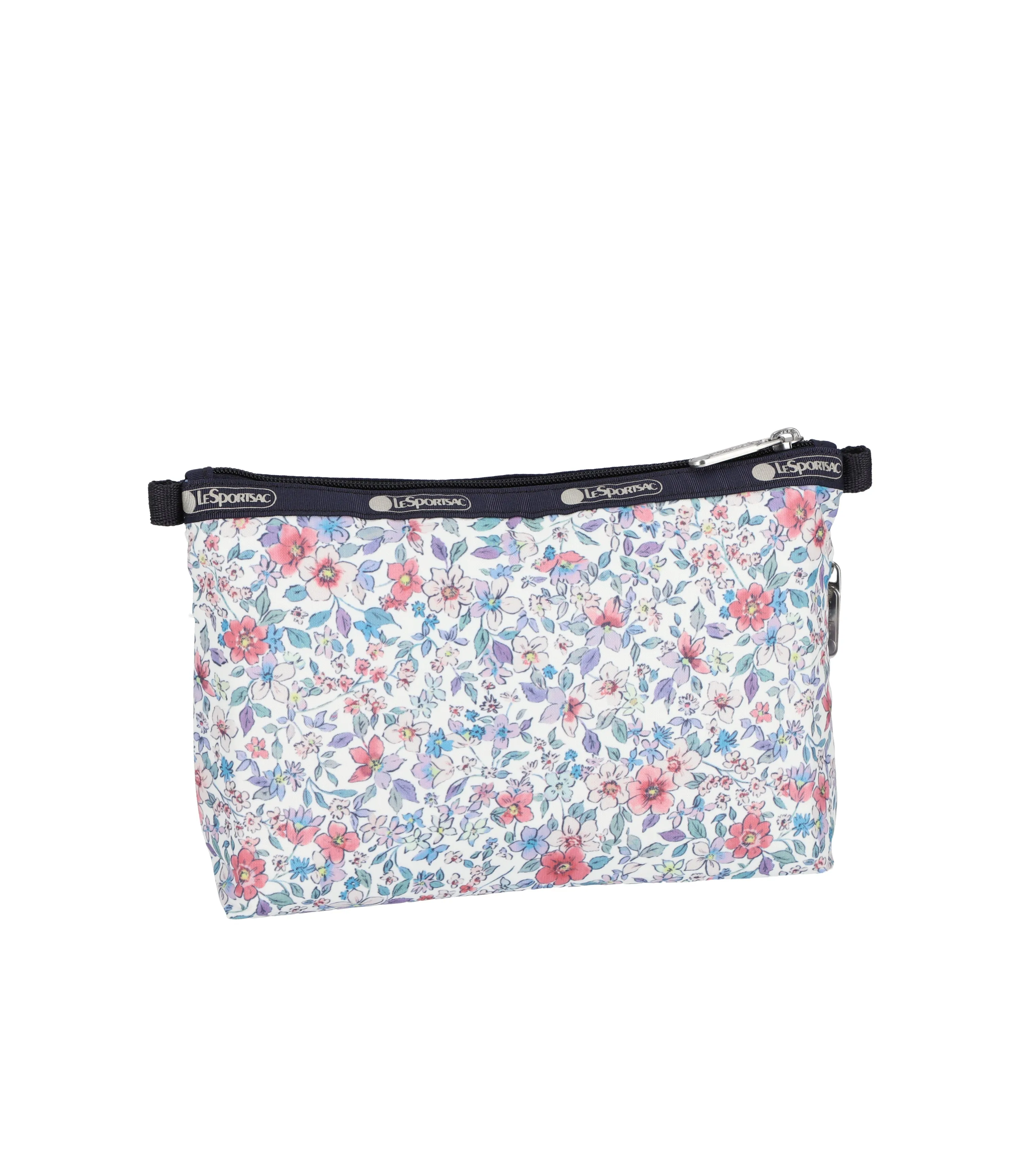 Cosmetic Clutch