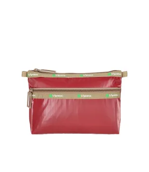 Cosmetic Clutch