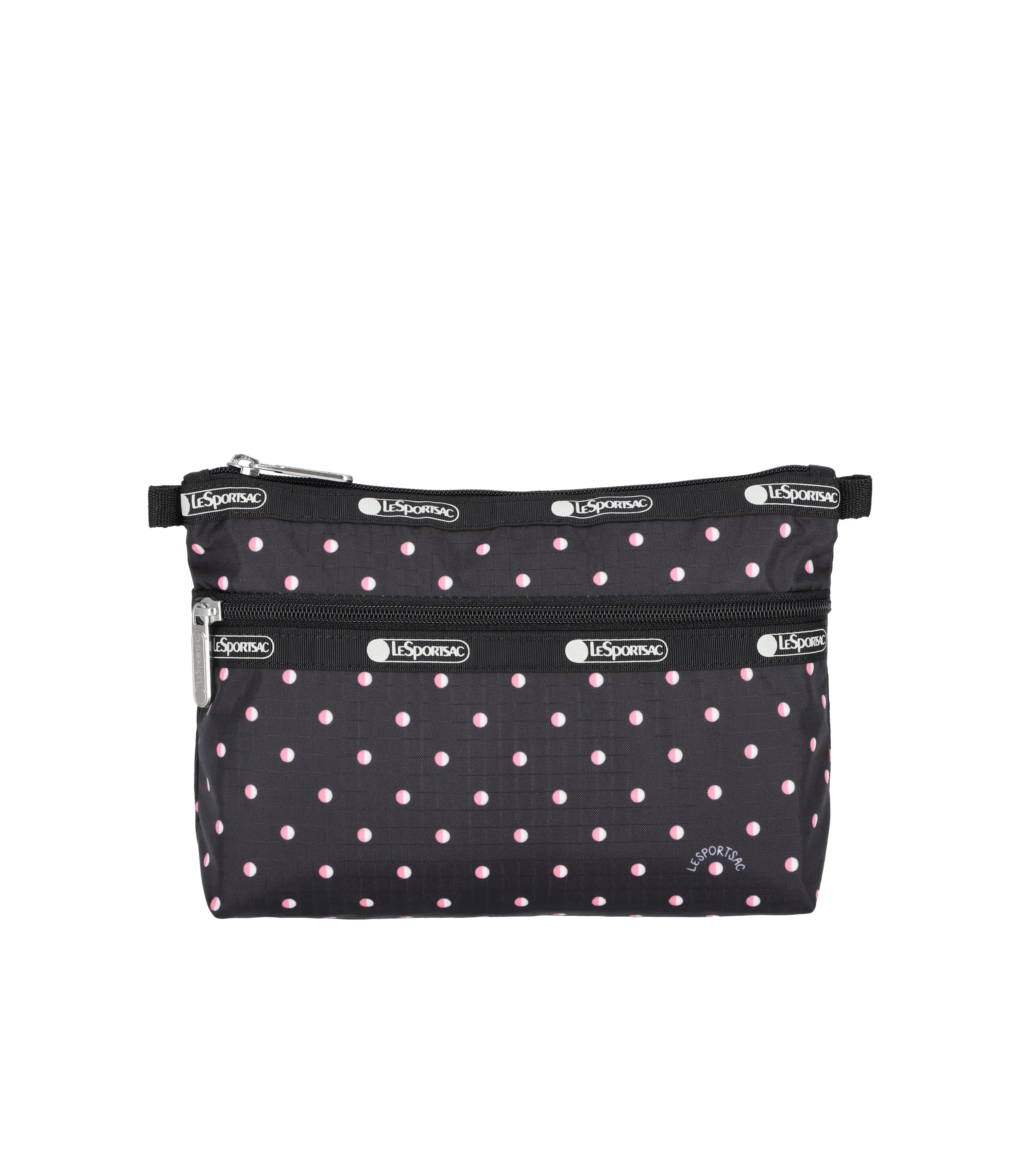 Cosmetic Clutch