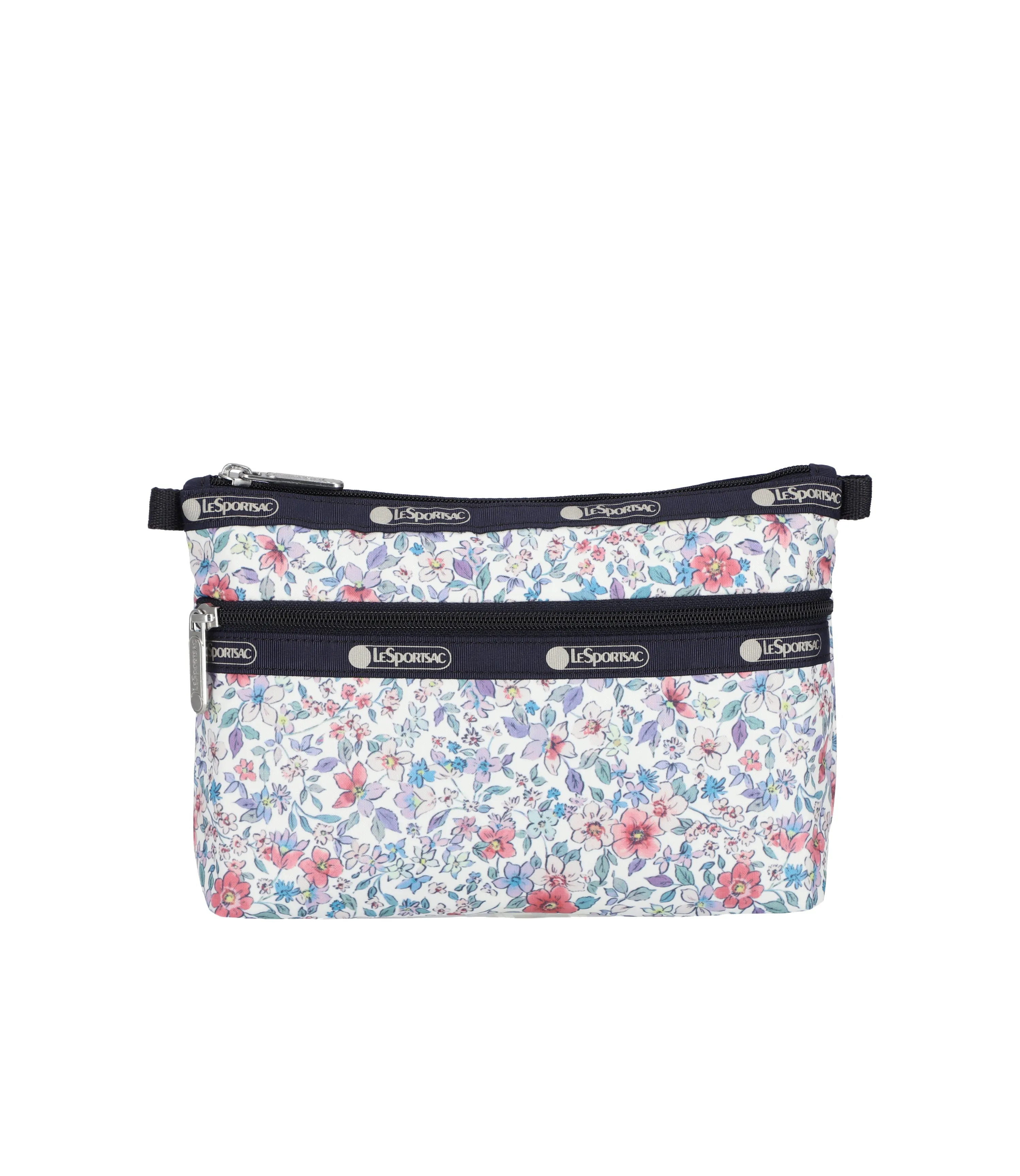 Cosmetic Clutch