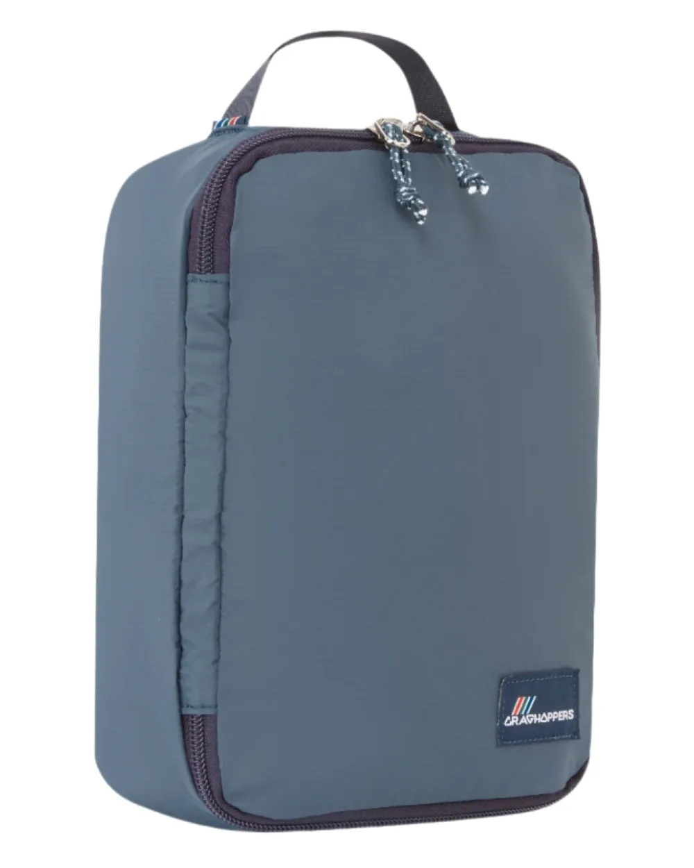 Craghoppers Odour Control Packing Cube II