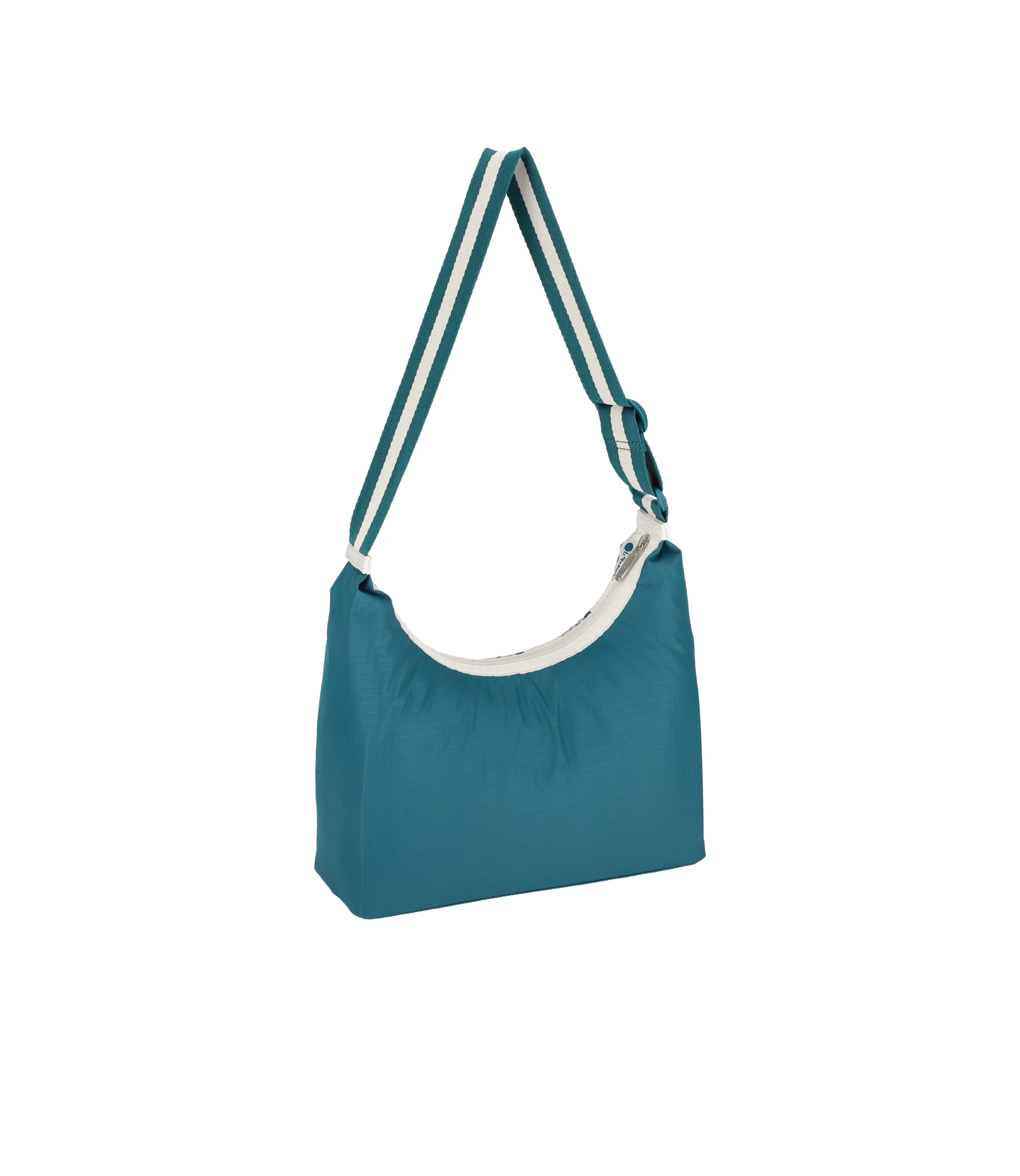 Crescent Shoulder Bag