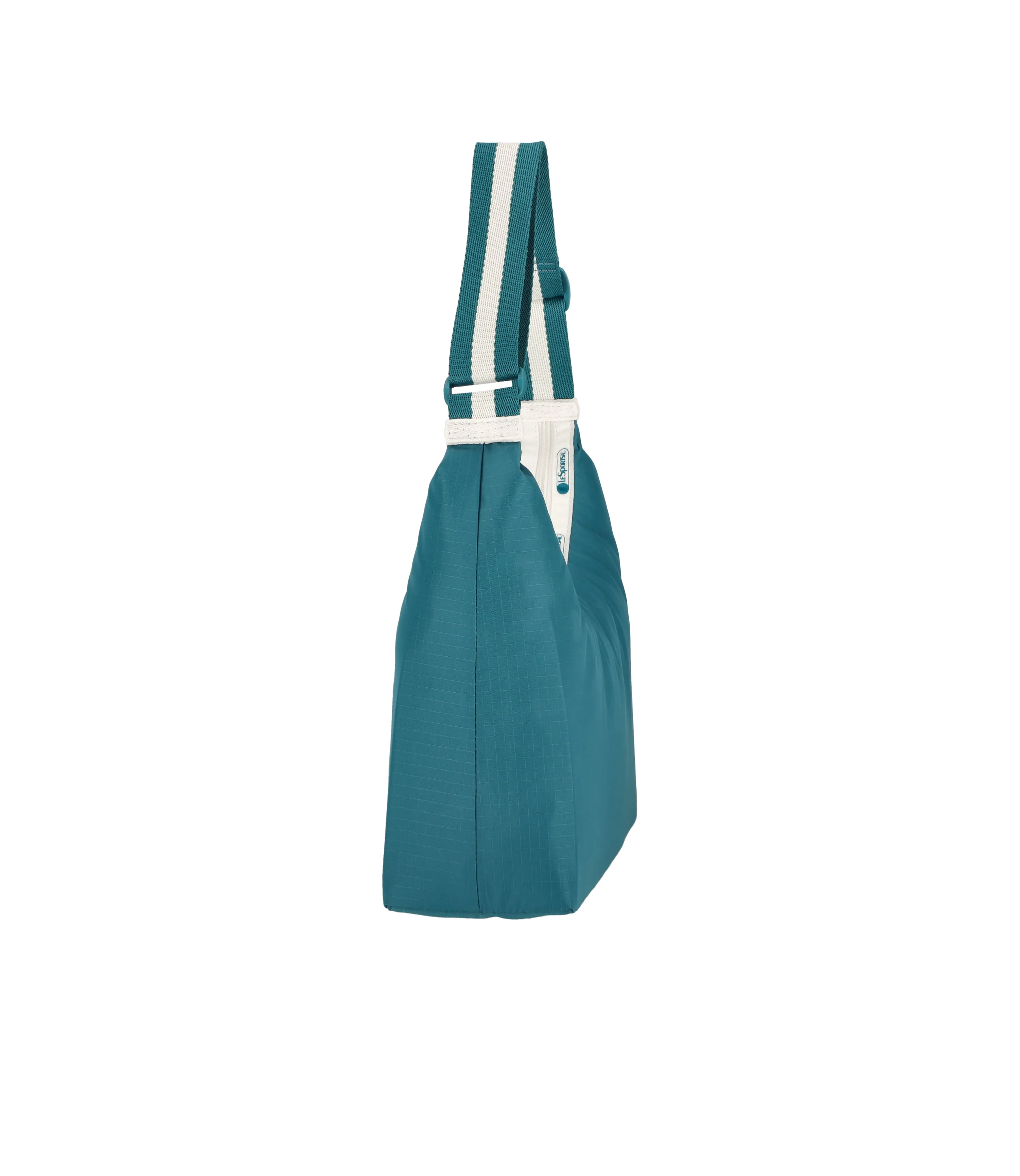 Crescent Shoulder Bag