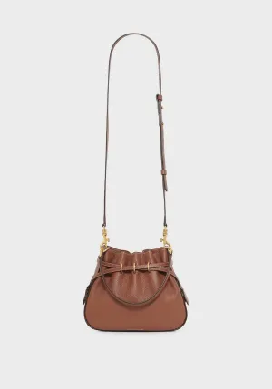 Crossbody Bag Dbs Mini Romy L Tan