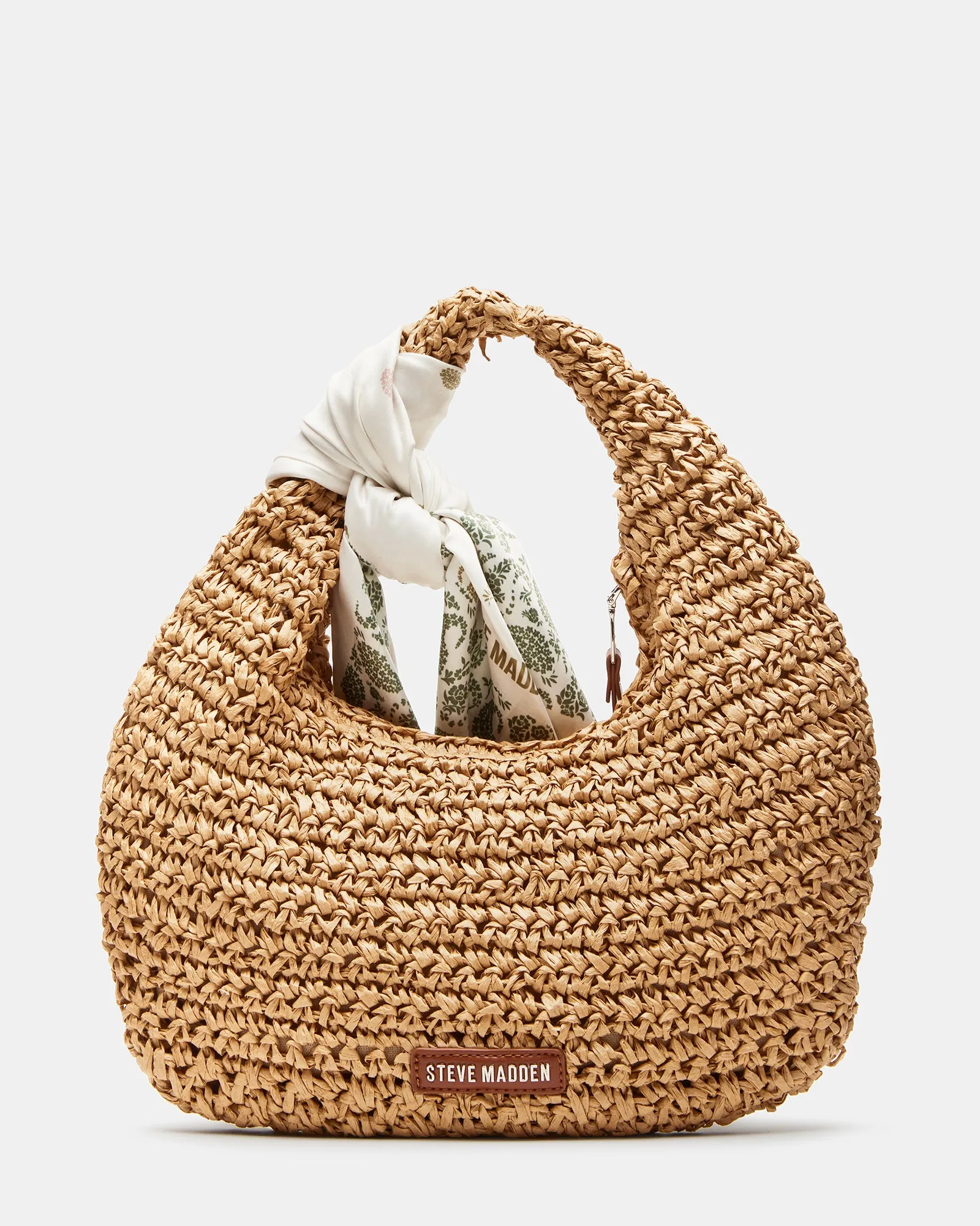 DAENRYS BAG NATURAL
